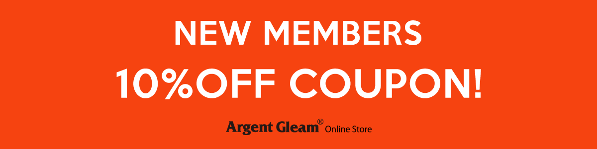 10%OFF�����ݥ󥭥��ڡ���