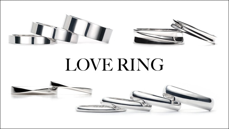 ��֥�󥰡ʥڥ���󥰡�