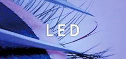LED