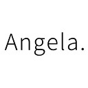 Angela_logo