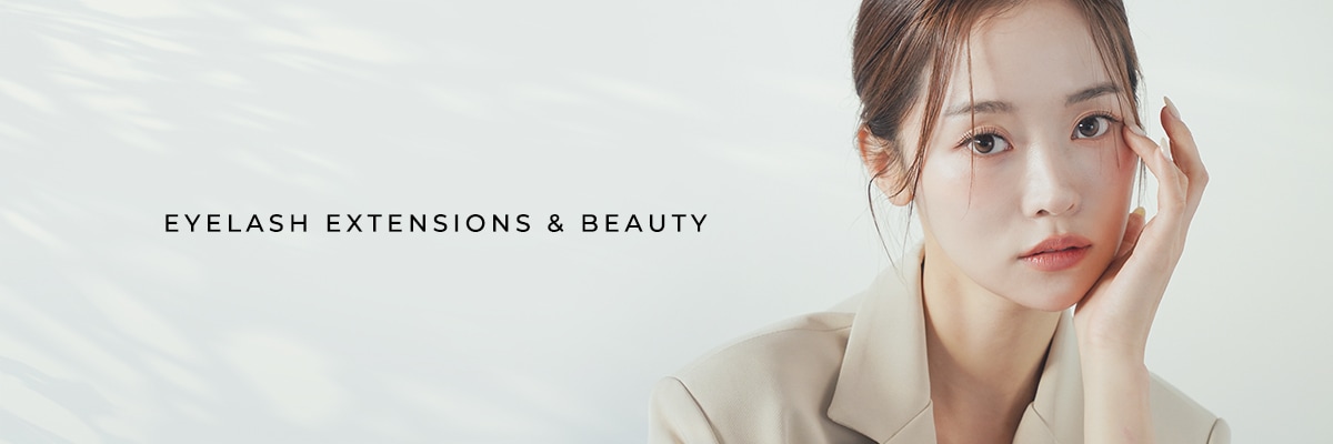 まつげエクステ 前処理剤 GLAMORIZE -GEL CLEANER- 25g（ジェル