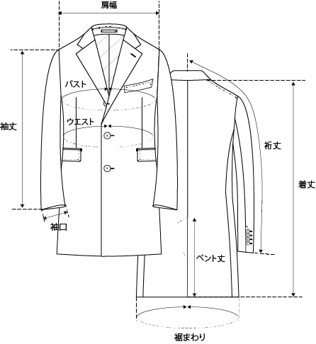 アングレー公式オンラインショップ