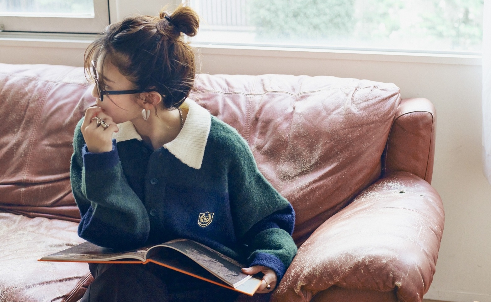 ANIECA ONLINE STORE（アニーカ） |