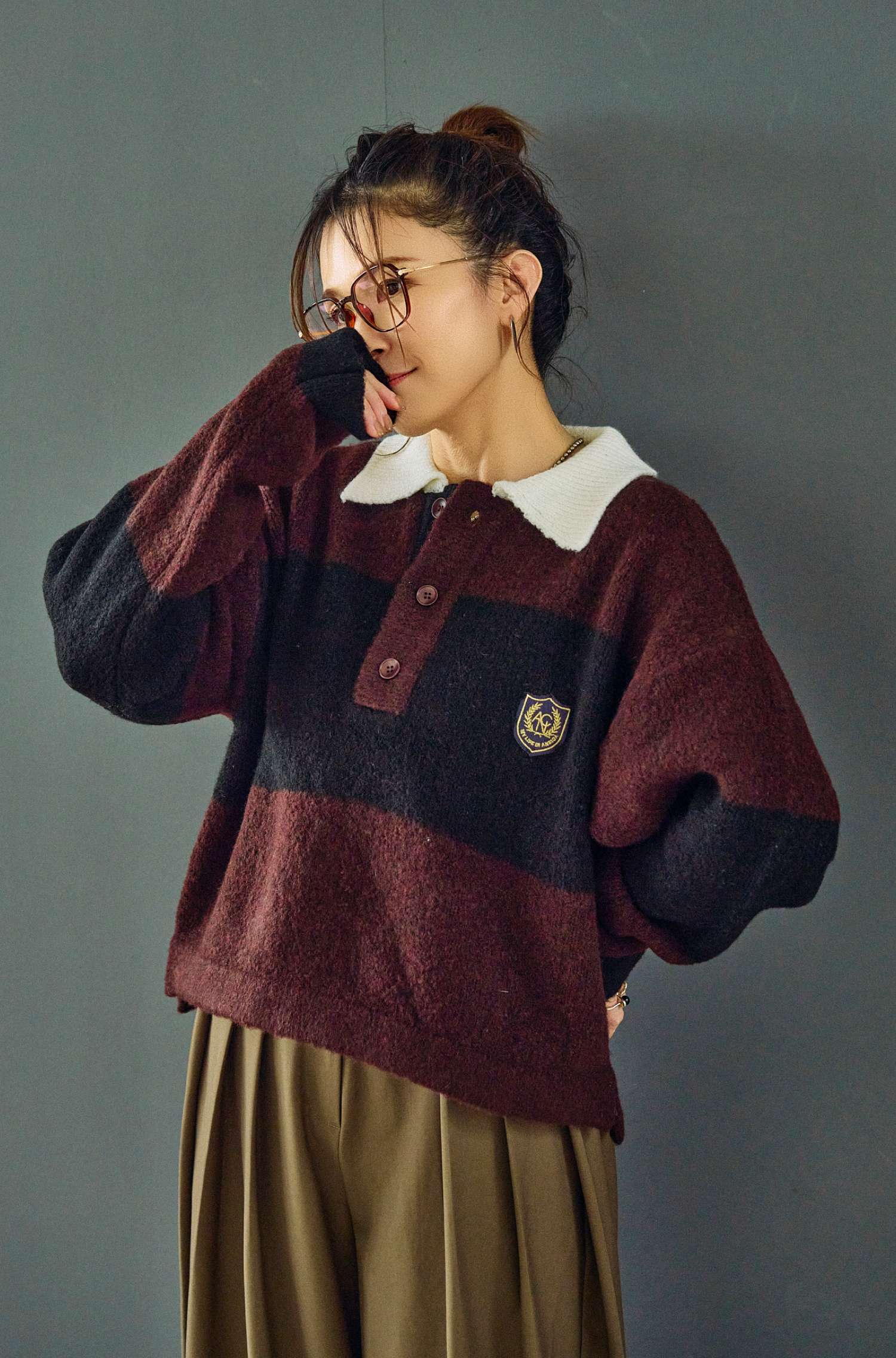 ANIECA ONLINE STORE（アニーカ） |