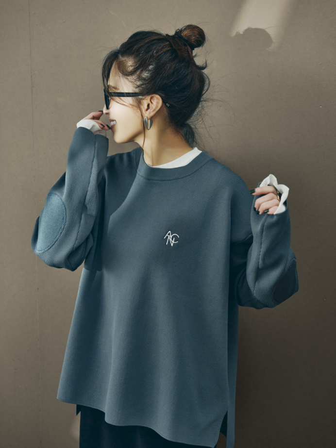 ANIECA ONLINE STORE（アニーカ） | ANIECA 2025 Winter Collection vol.1