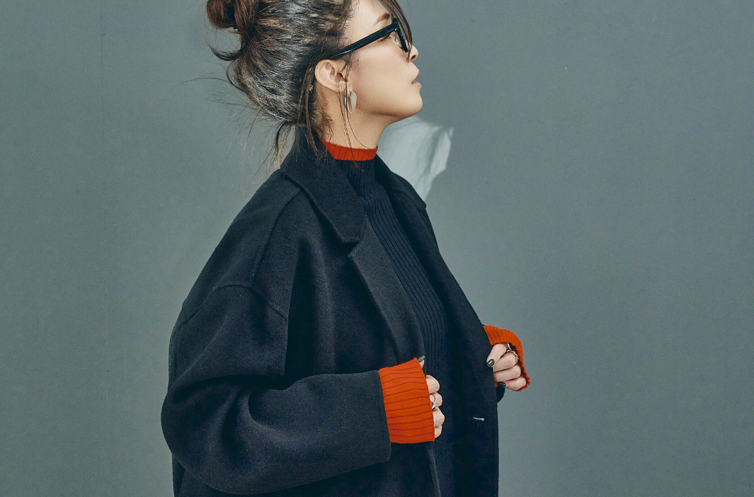 ANIECA ONLINE STORE（アニーカ） | ANIECA 2025 Winter Collection vol.1