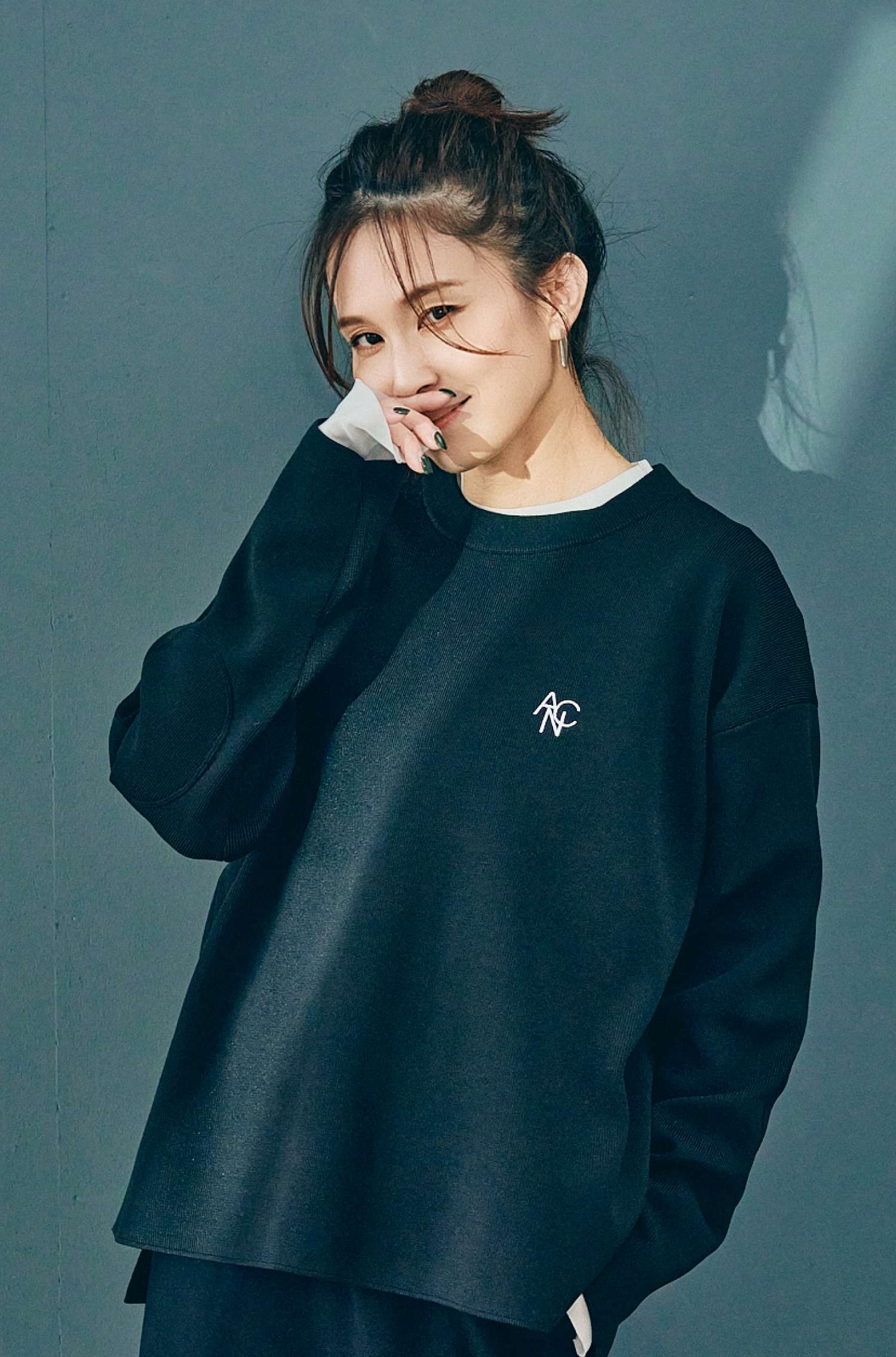 ANIECA ONLINE STORE（アニーカ） |