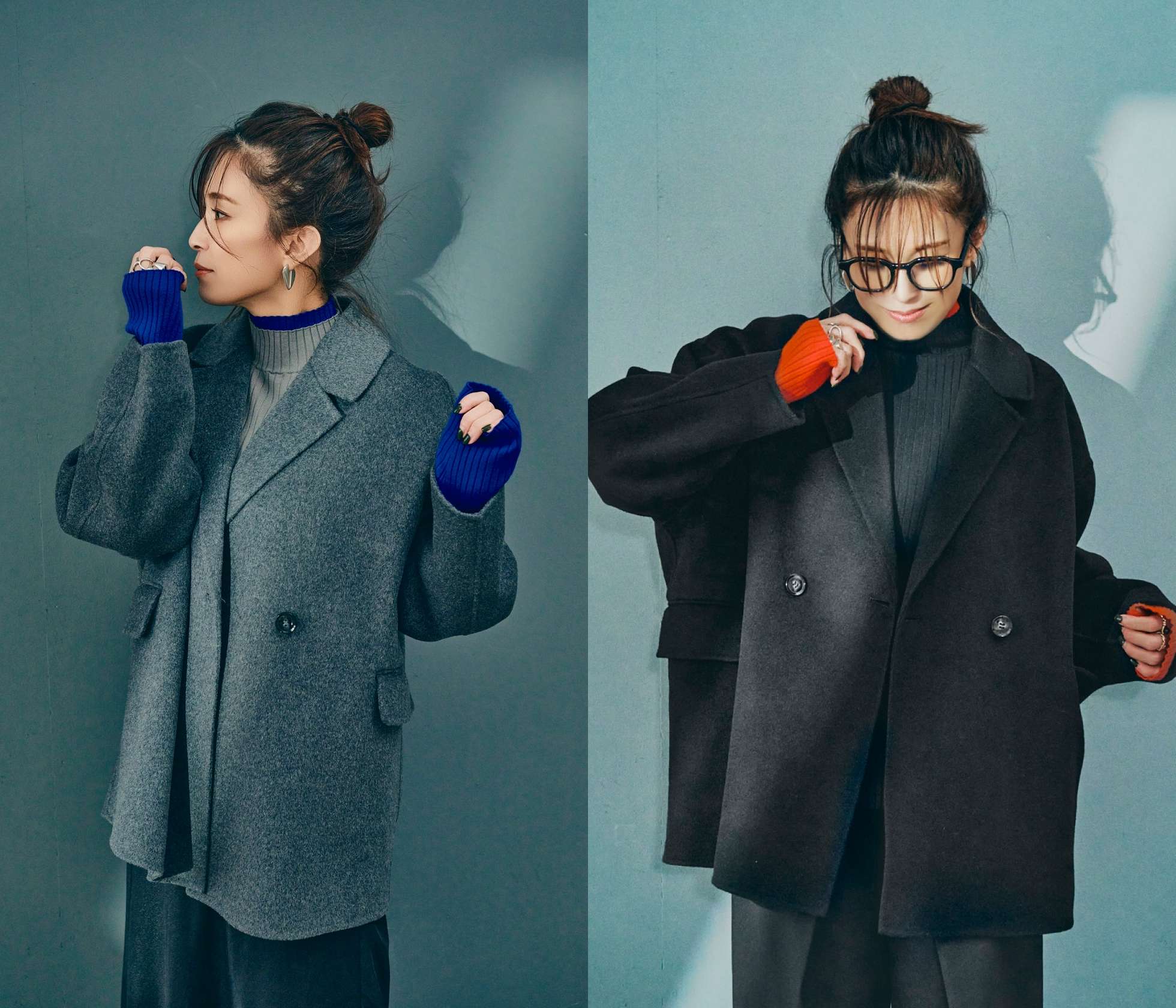 ANIECA ONLINE STORE（アニーカ） |