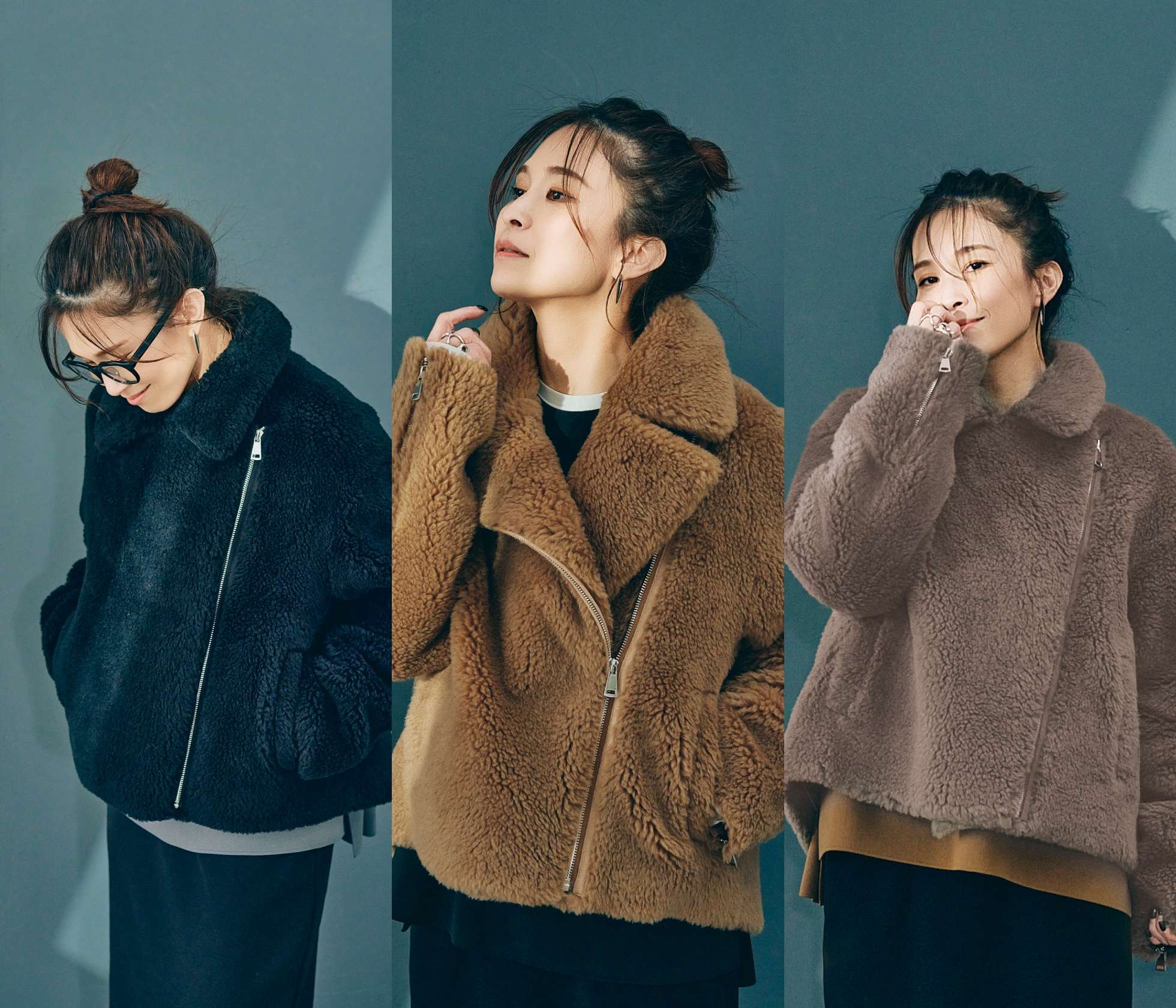 ANIECA ONLINE STORE（アニーカ） |