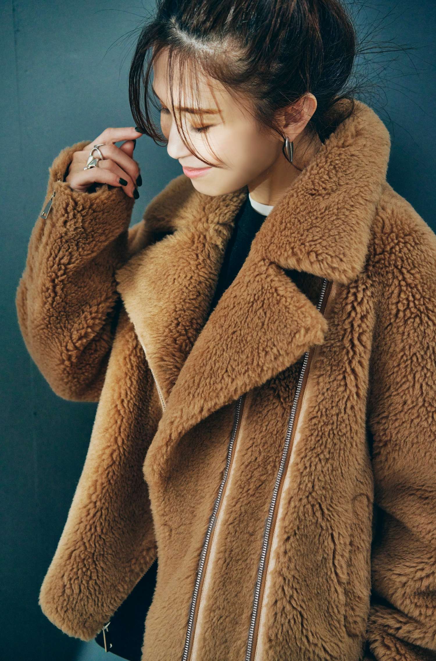 ANIECA ONLINE STORE（アニーカ） |