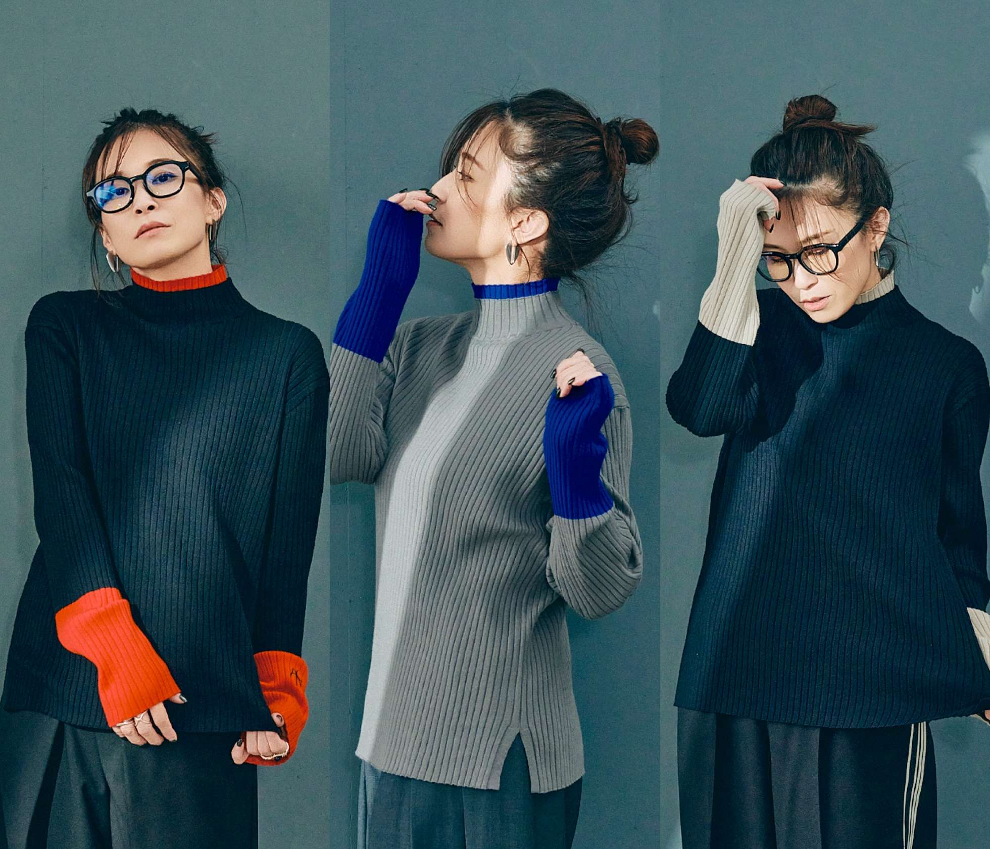 ANIECA ONLINE STORE（アニーカ） |