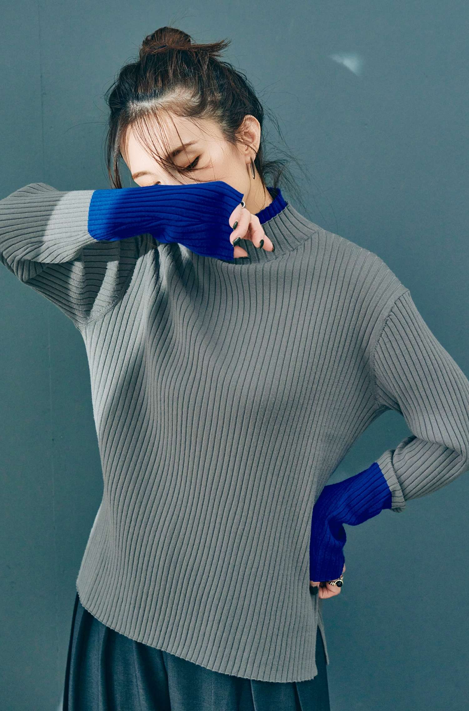 ANIECA ONLINE STORE（アニーカ） |