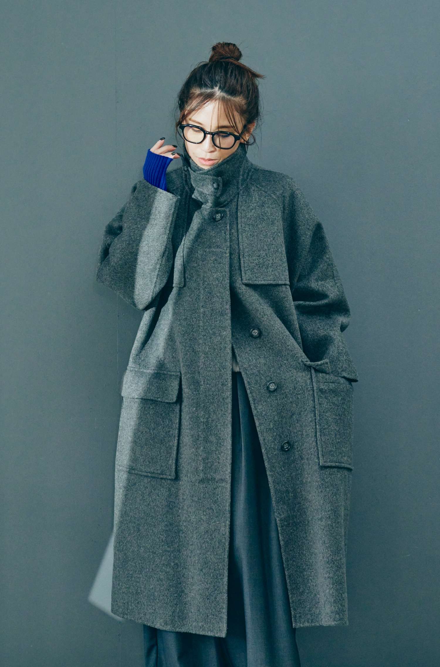 ANIECA ONLINE STORE（アニーカ） |