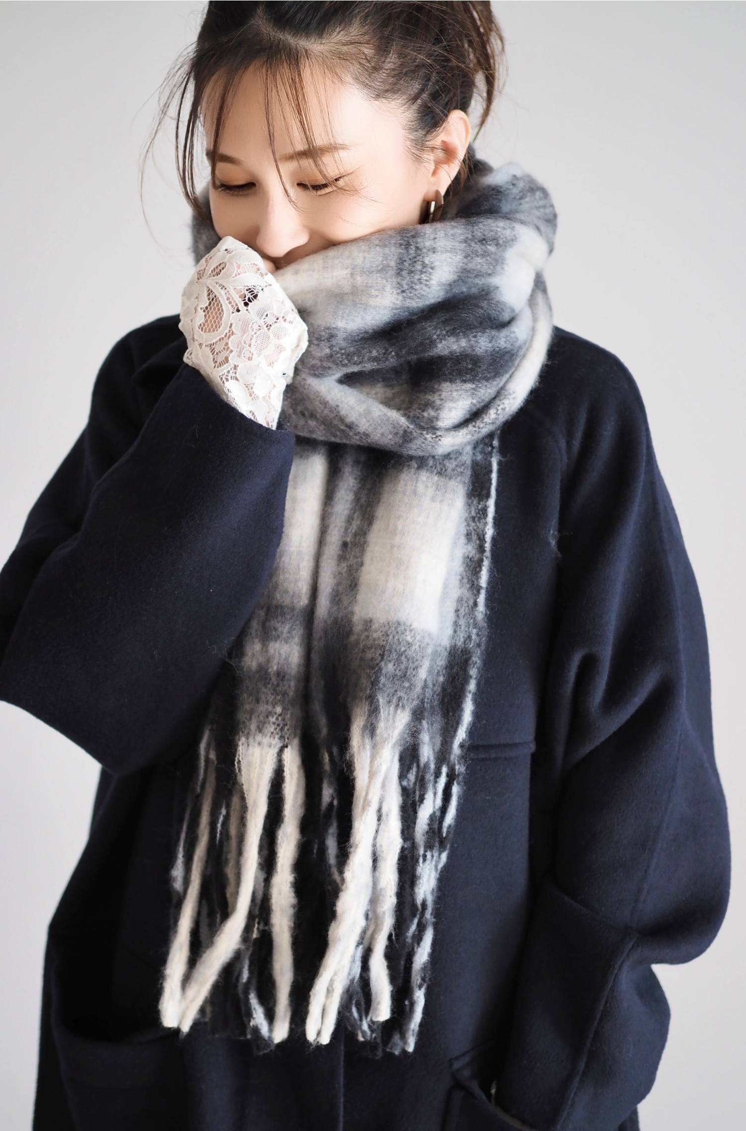 ANIECA ONLINE STORE（アニーカ） |