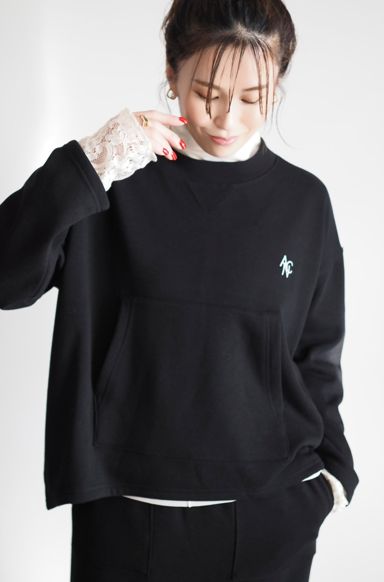 ANIECA ONLINE STORE（アニーカ） |