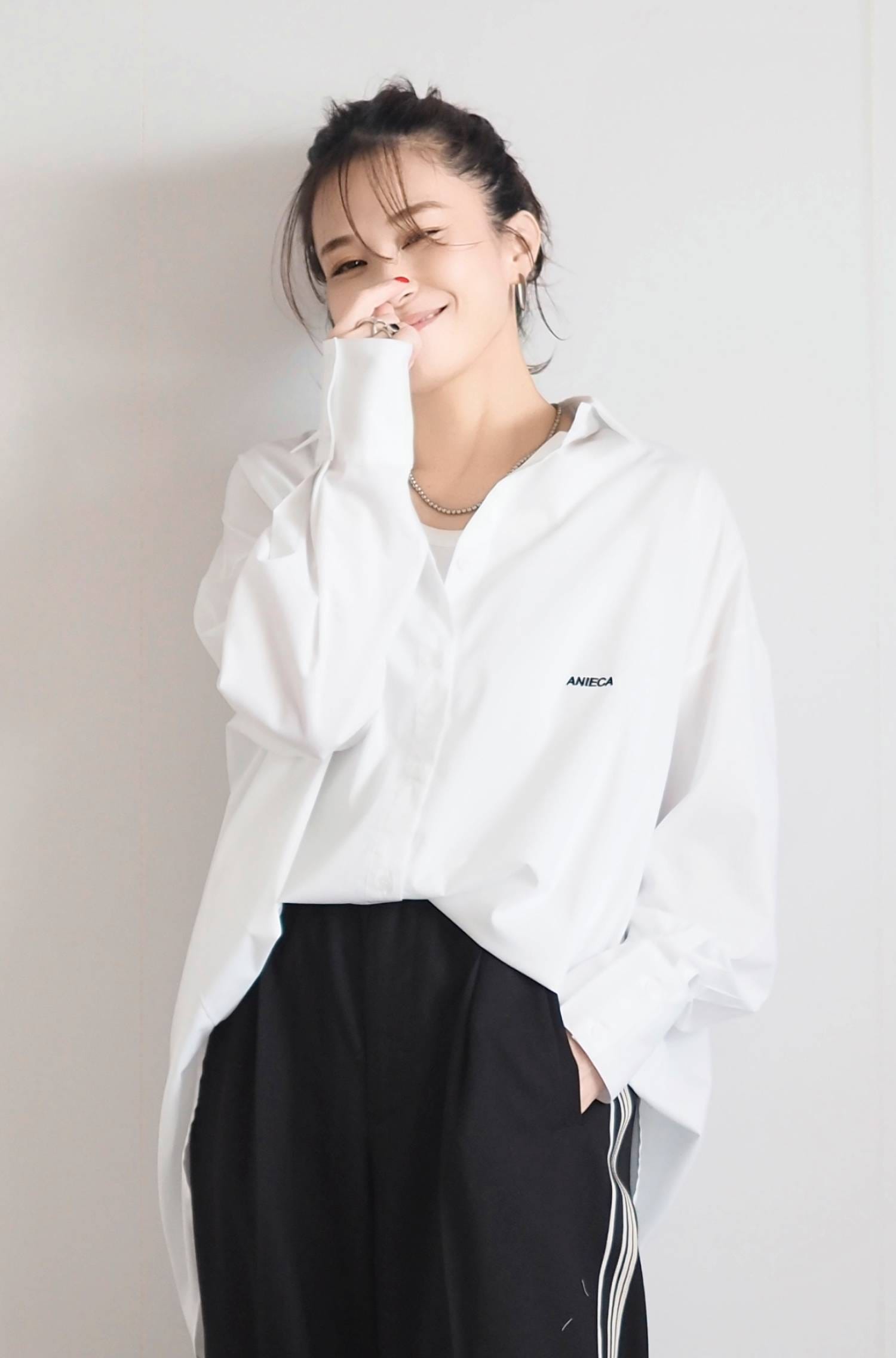 ANIECA ONLINE STORE（アニーカ） |