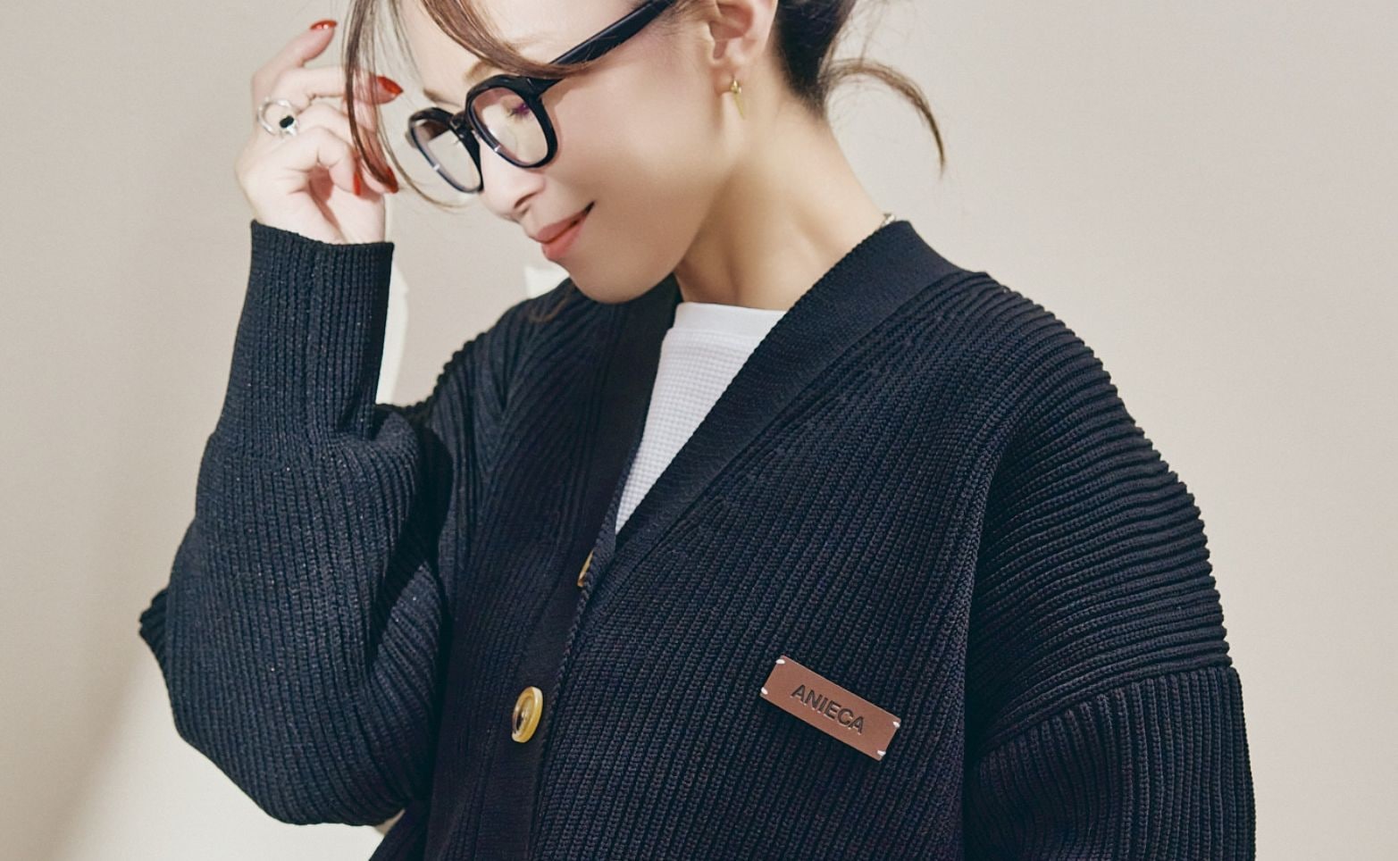 ANIECA ONLINE STORE（アニーカ） |