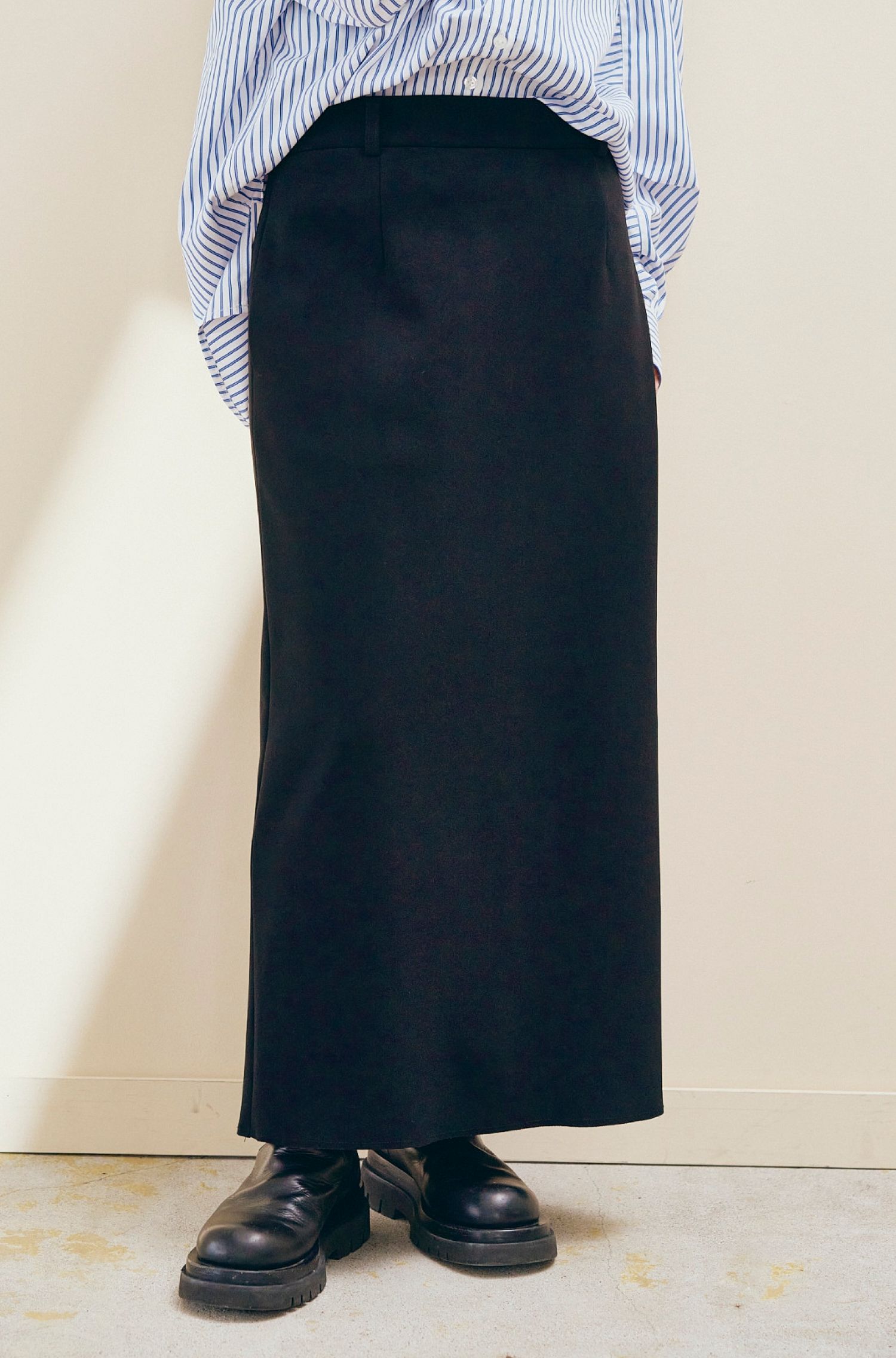 ANIECA ONLINE STORE（アニーカ） |