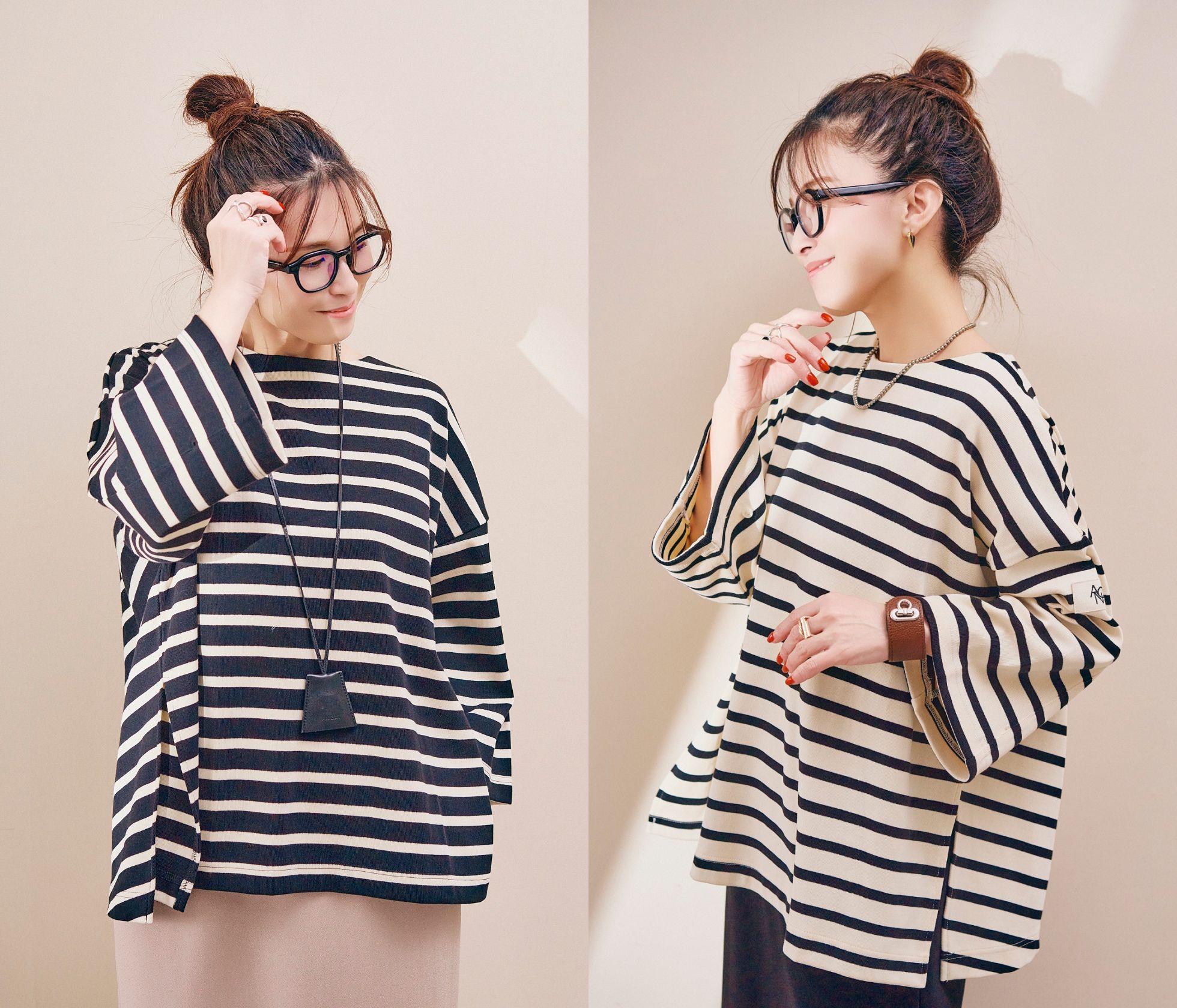 ANIECA ONLINE STORE（アニーカ） |