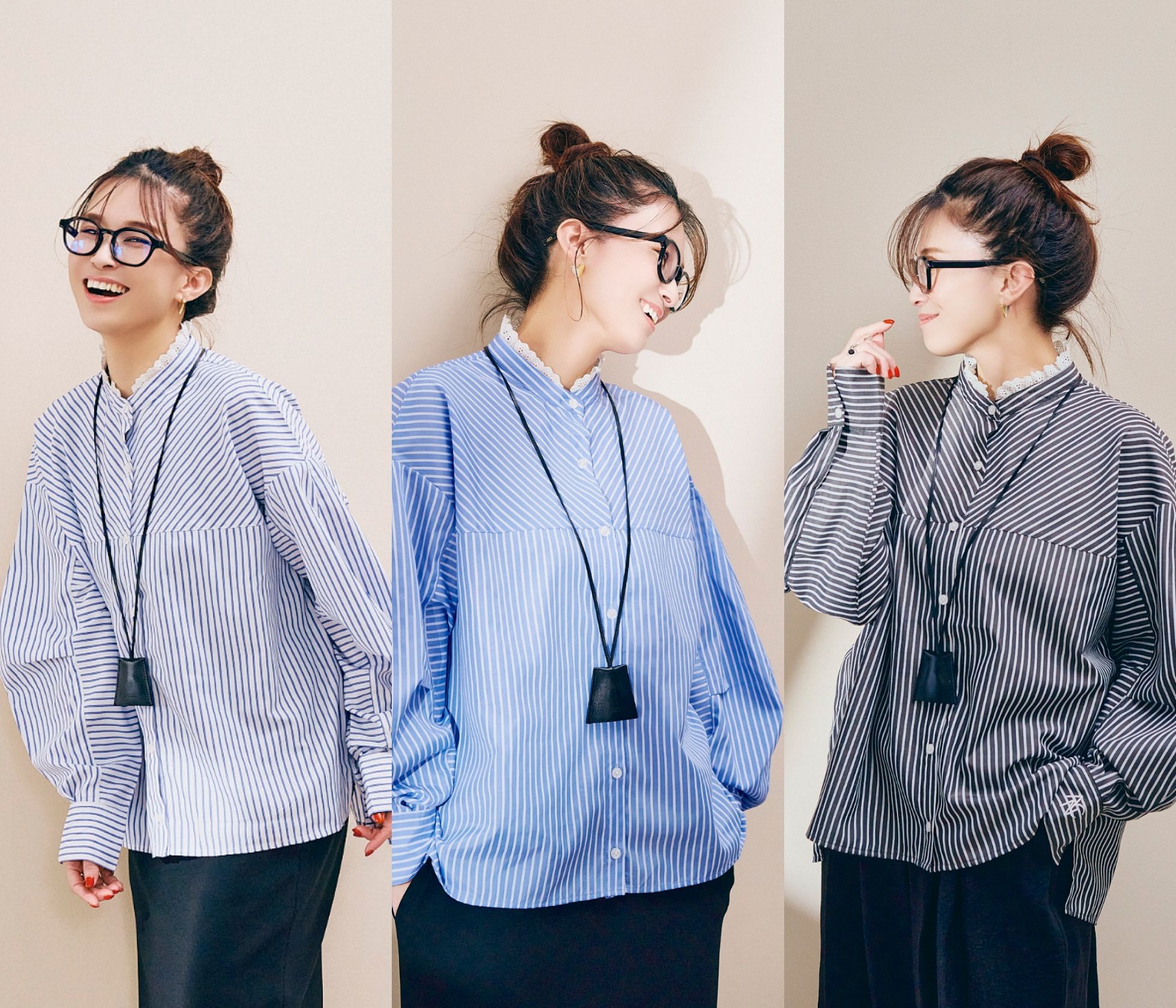 ANIECAアニーカブルゾン未使用 楽天市場】ガニー ブルゾン ブラック レディース GANNI F9180 099