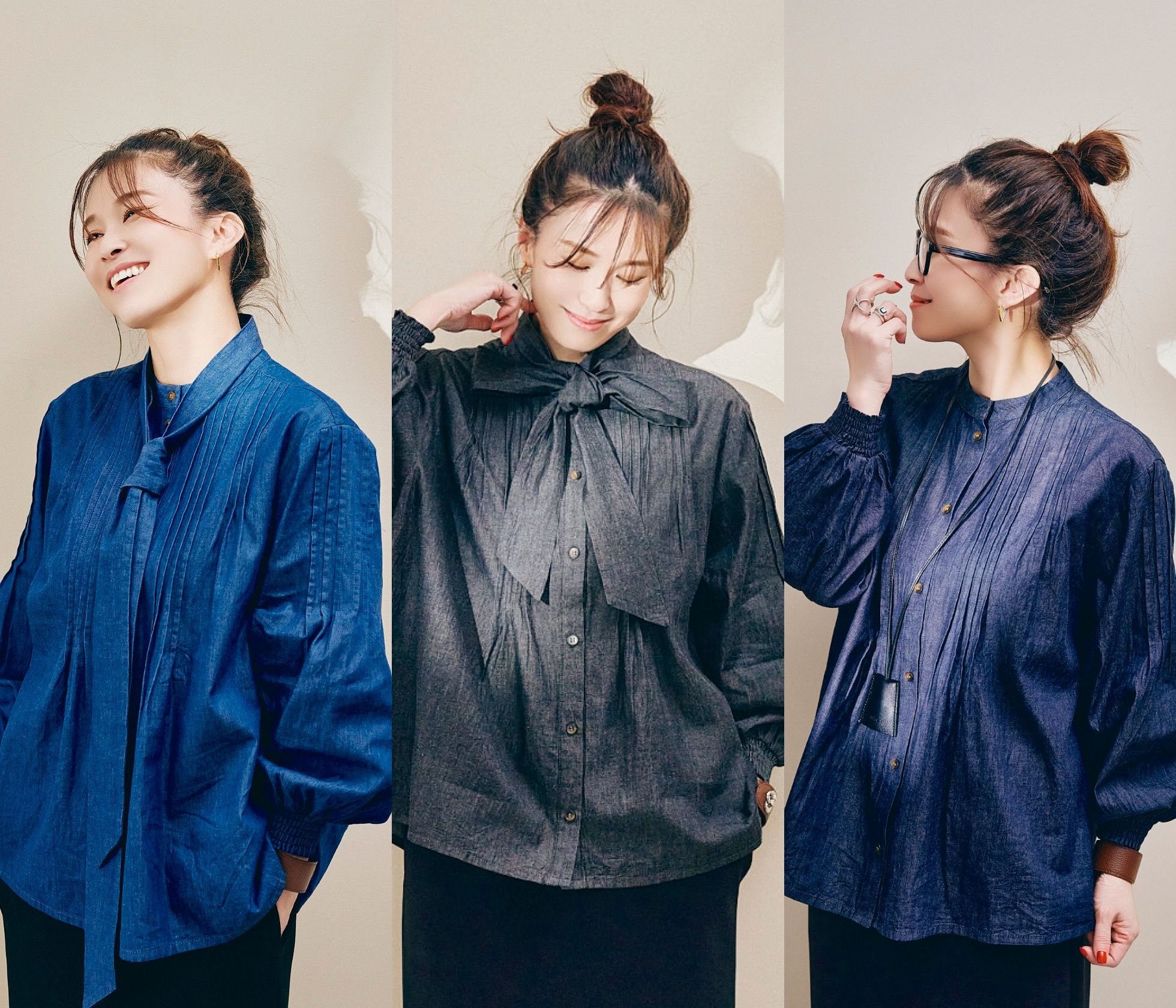 ANIECA ONLINE STORE（アニーカ） |