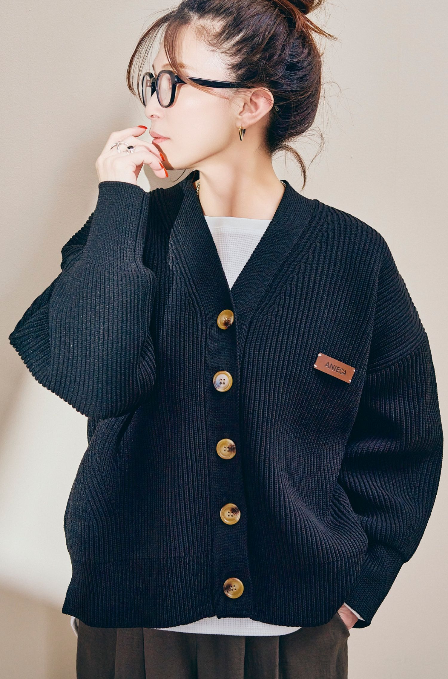 ANIECA ONLINE STORE（アニーカ） |