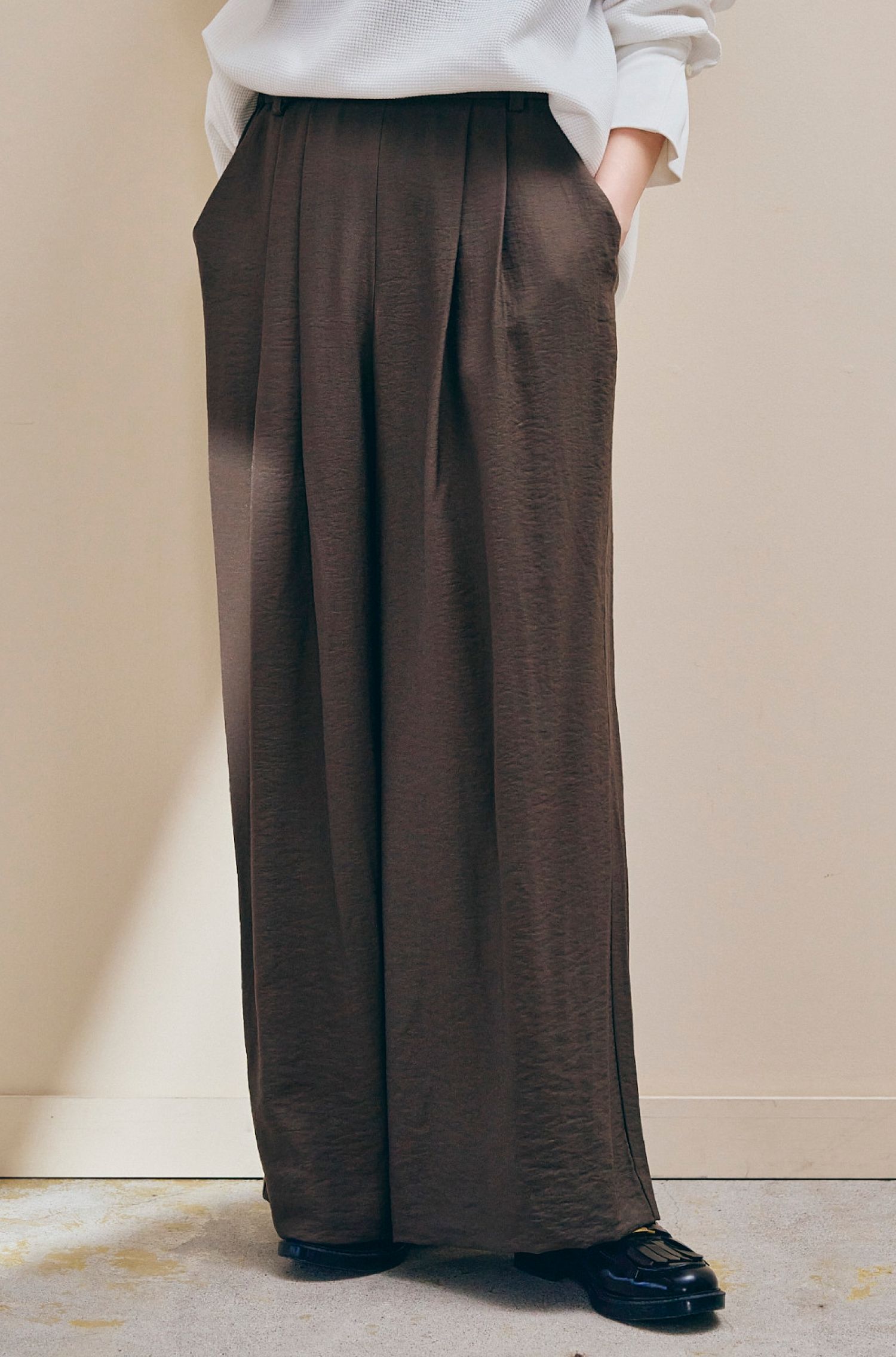 ANIECA ONLINE STORE（アニーカ） |