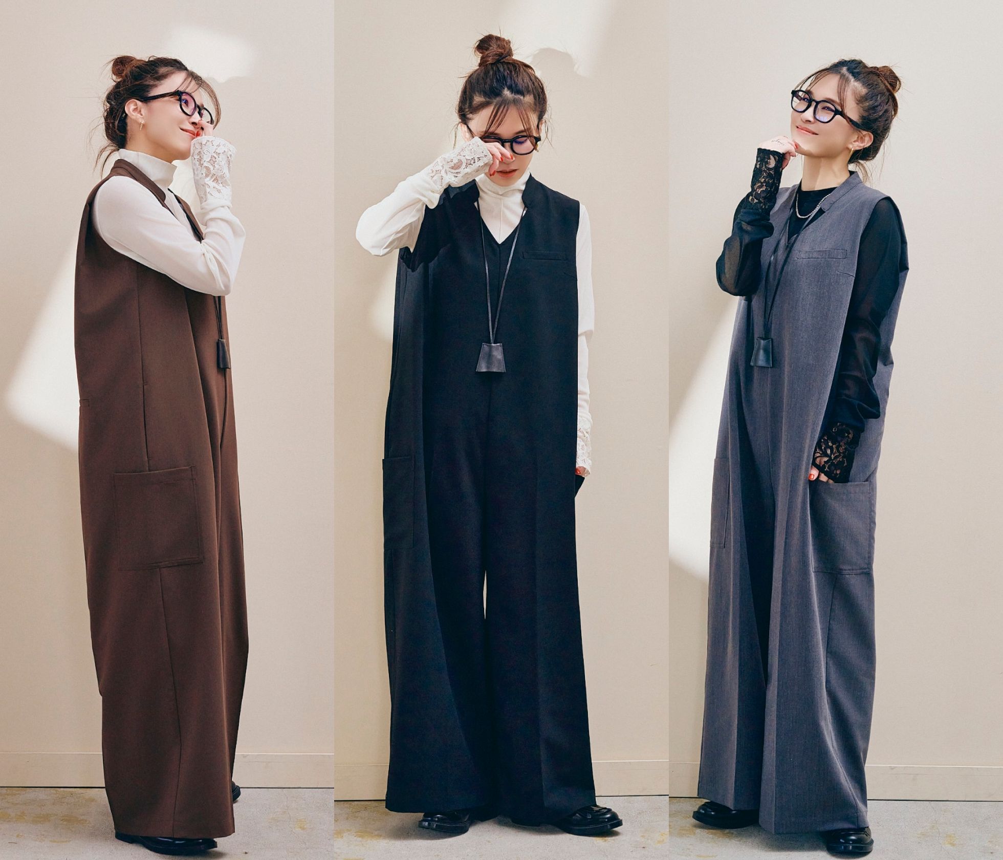 ANIECA ONLINE STORE（アニーカ） |