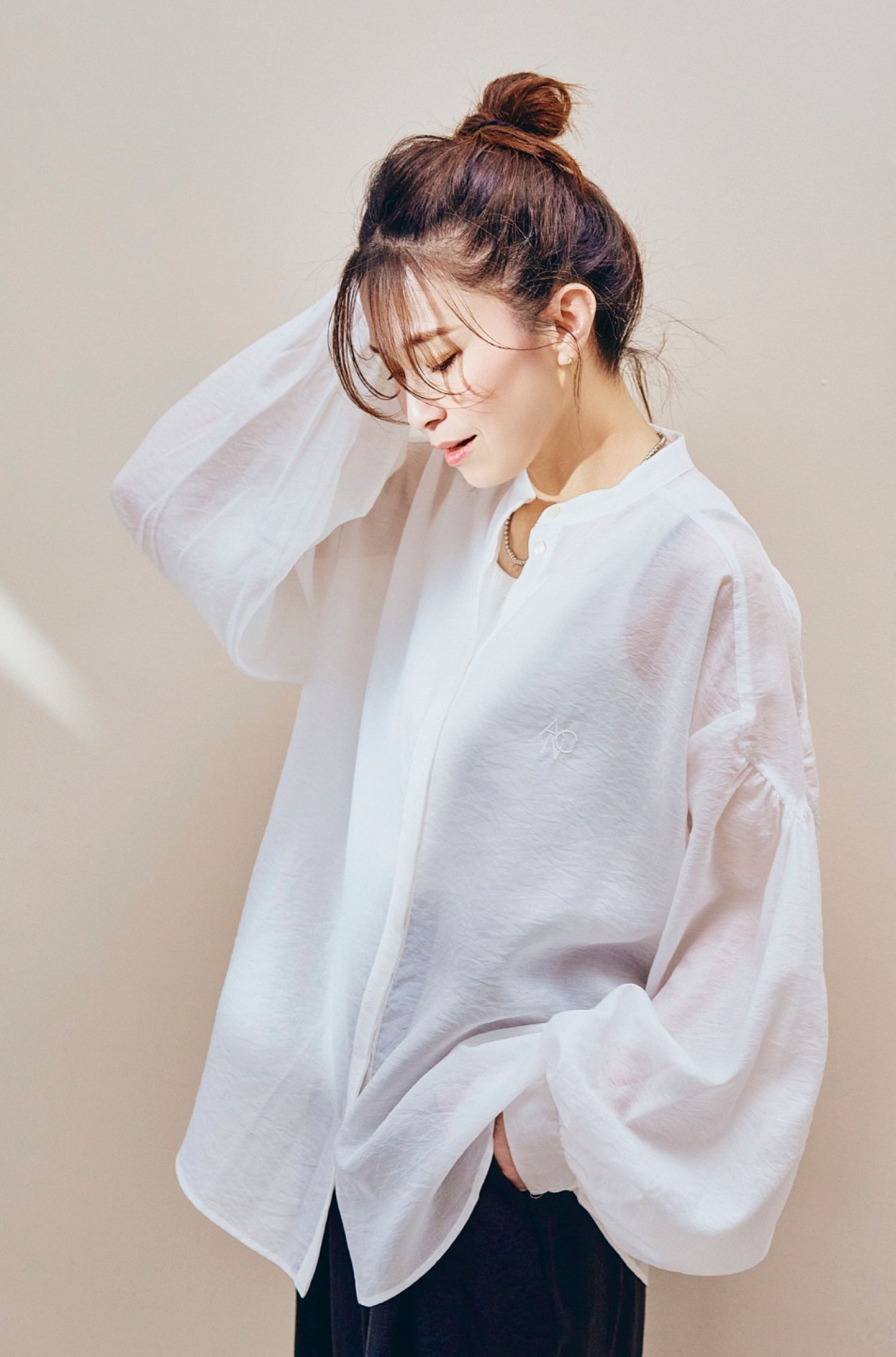 ANIECA ONLINE STORE（アニーカ） |