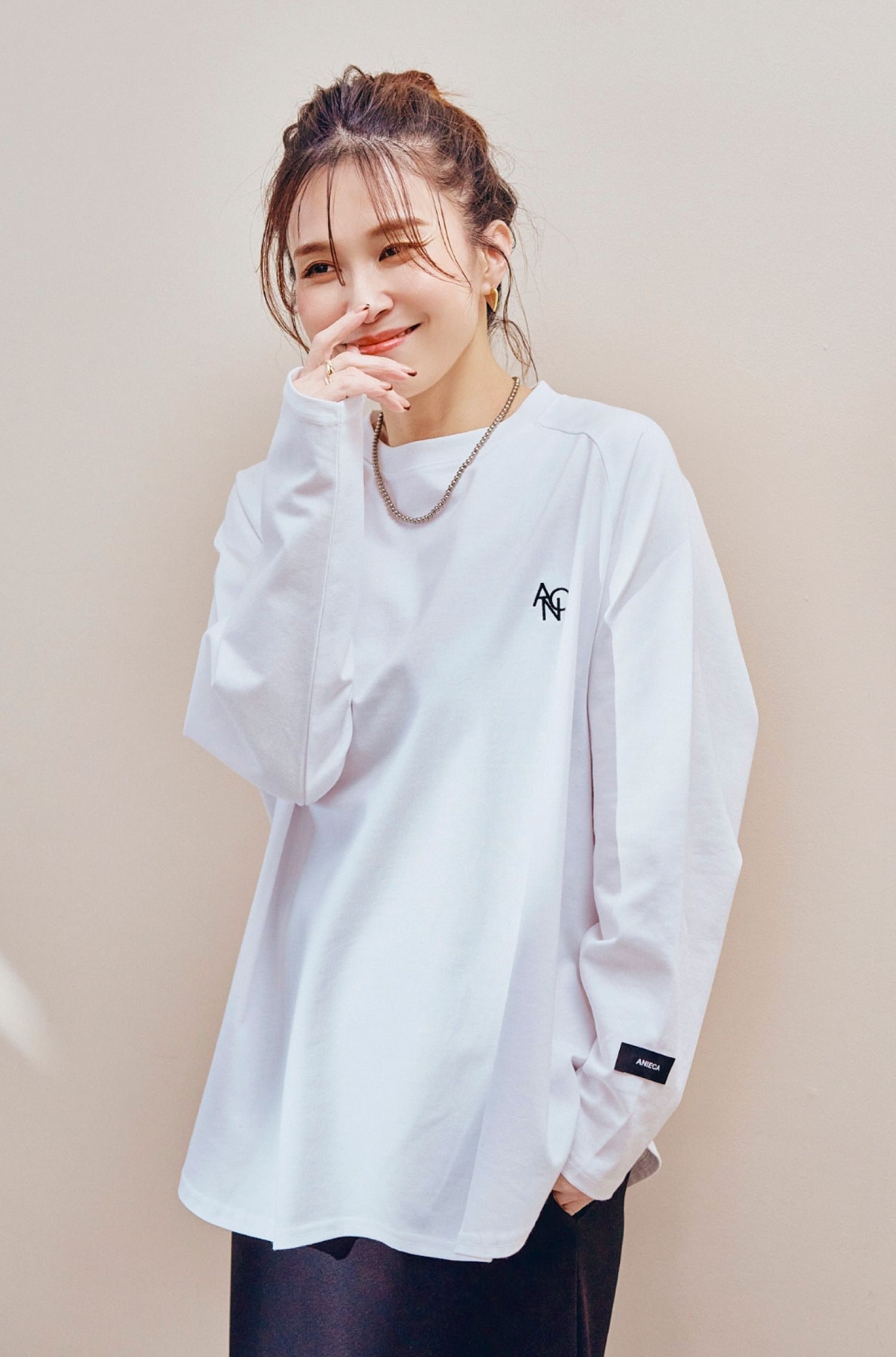 ANIECA ONLINE STORE（アニーカ） |