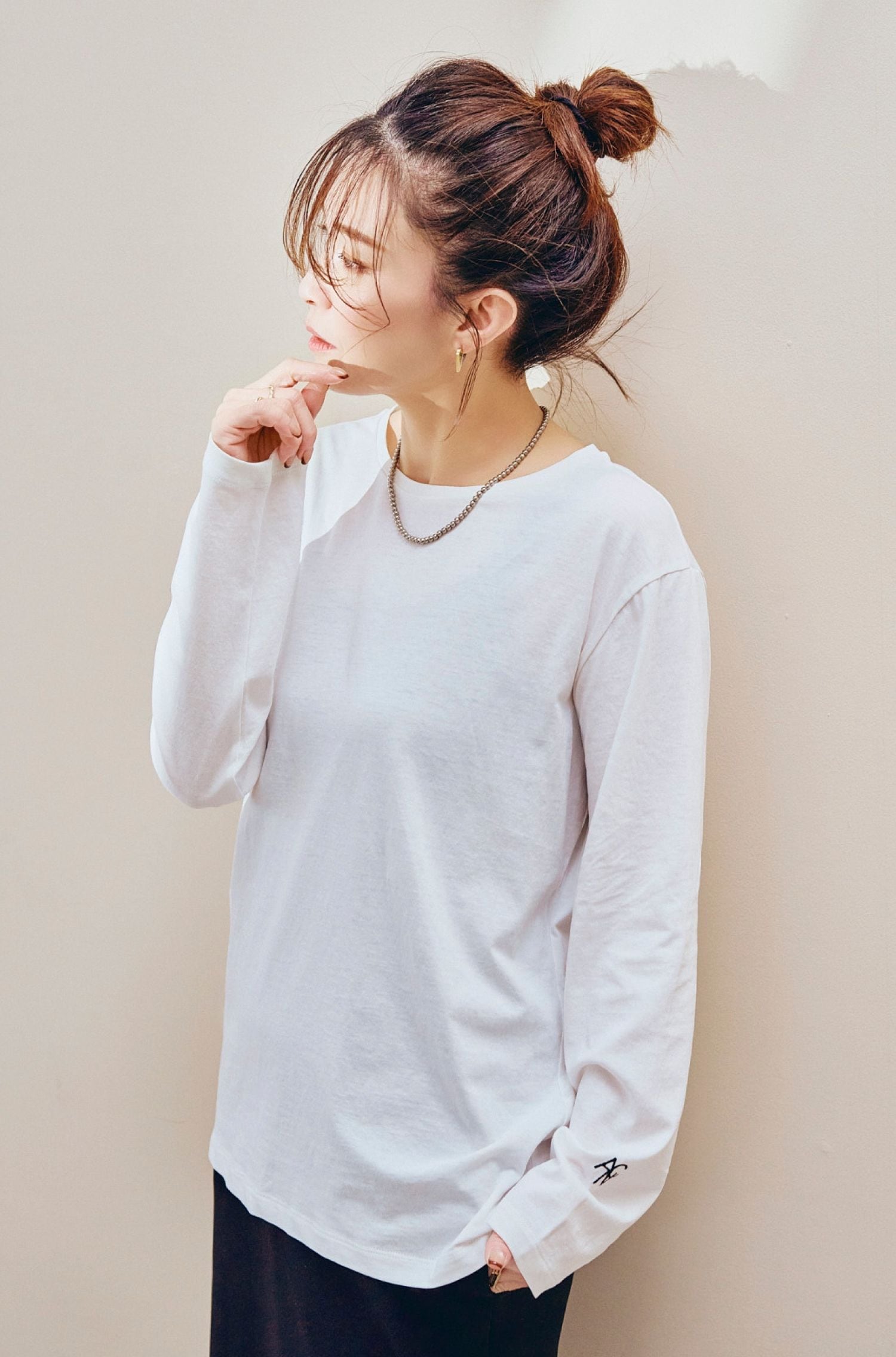 ANIECA ONLINE STORE（アニーカ） |