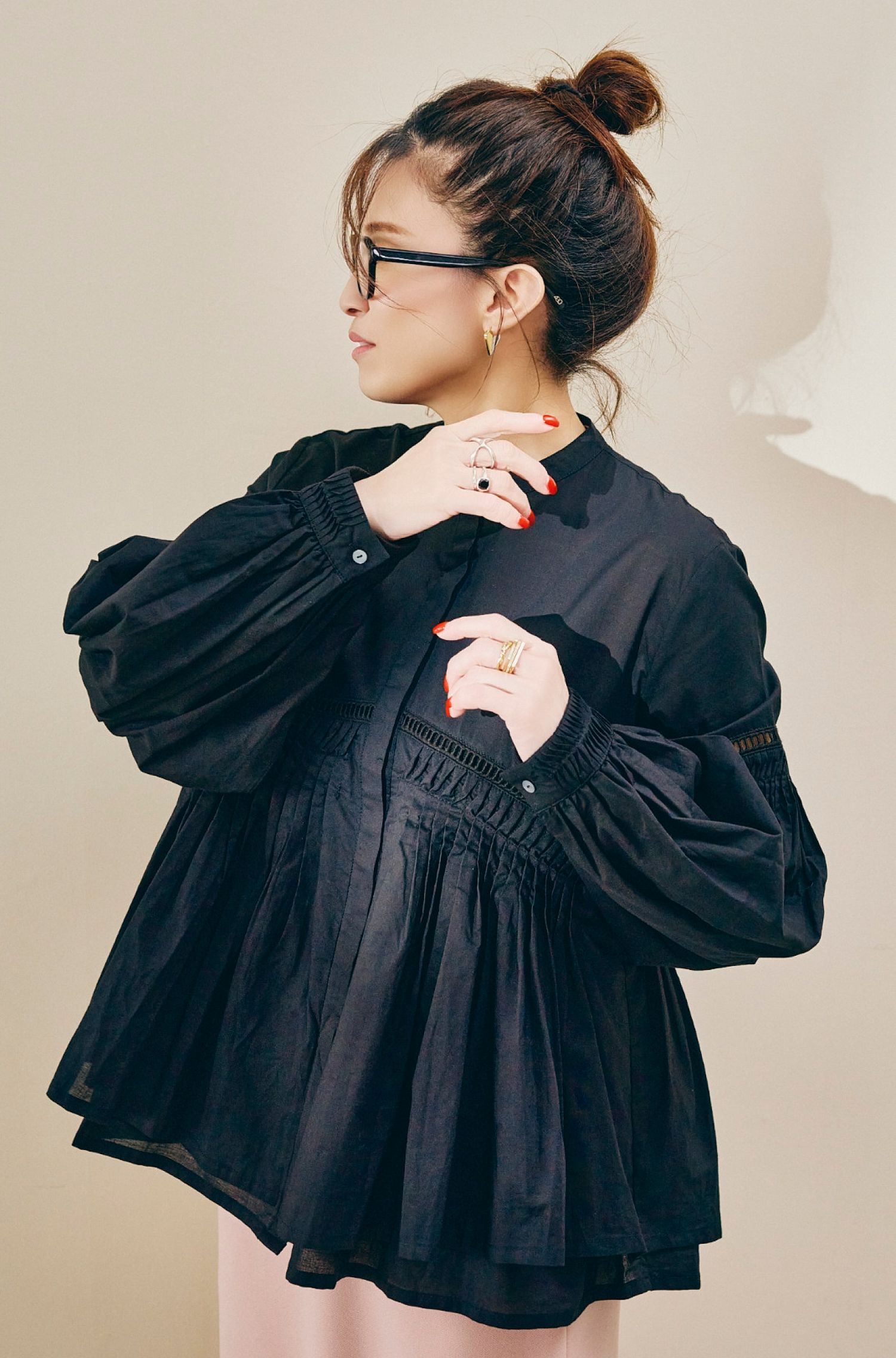 ANIECA ONLINE STORE（アニーカ） |