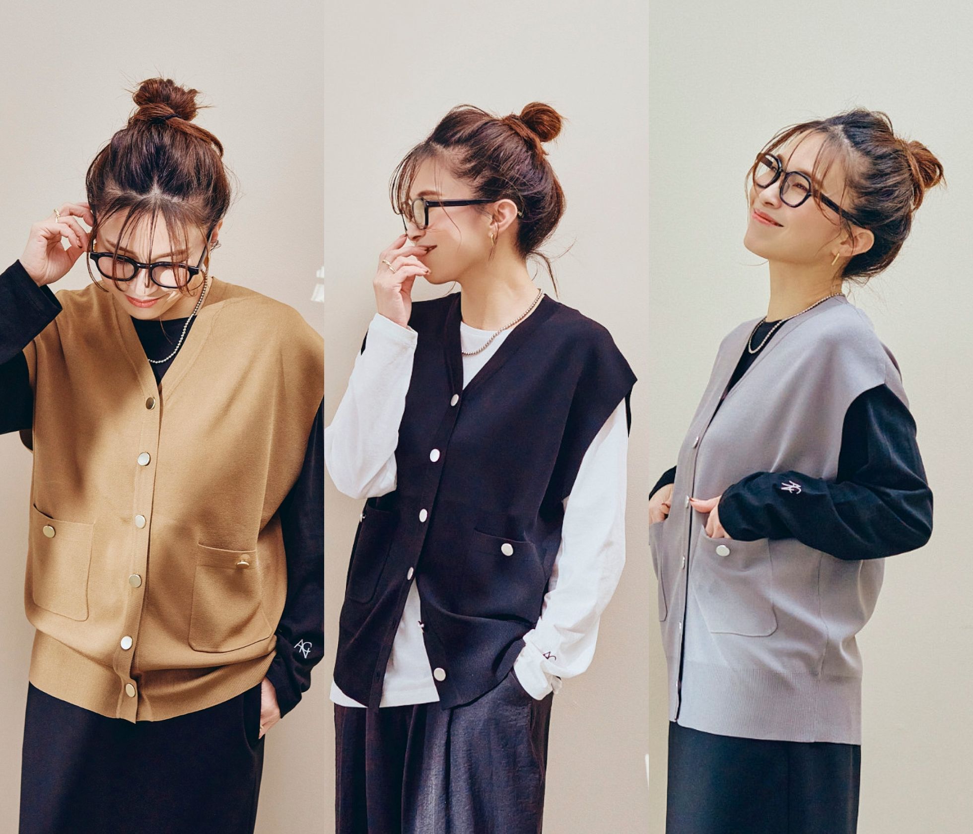 ANIECA ONLINE STORE（アニーカ） |