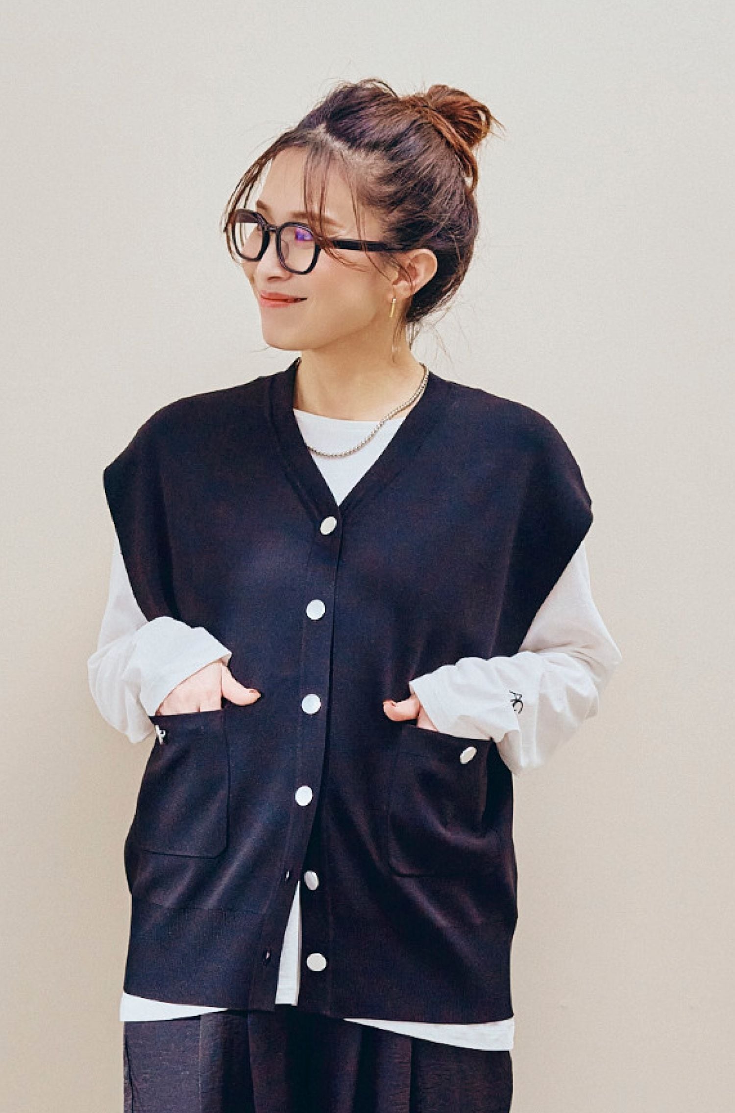 ANIECA ONLINE STORE（アニーカ） |