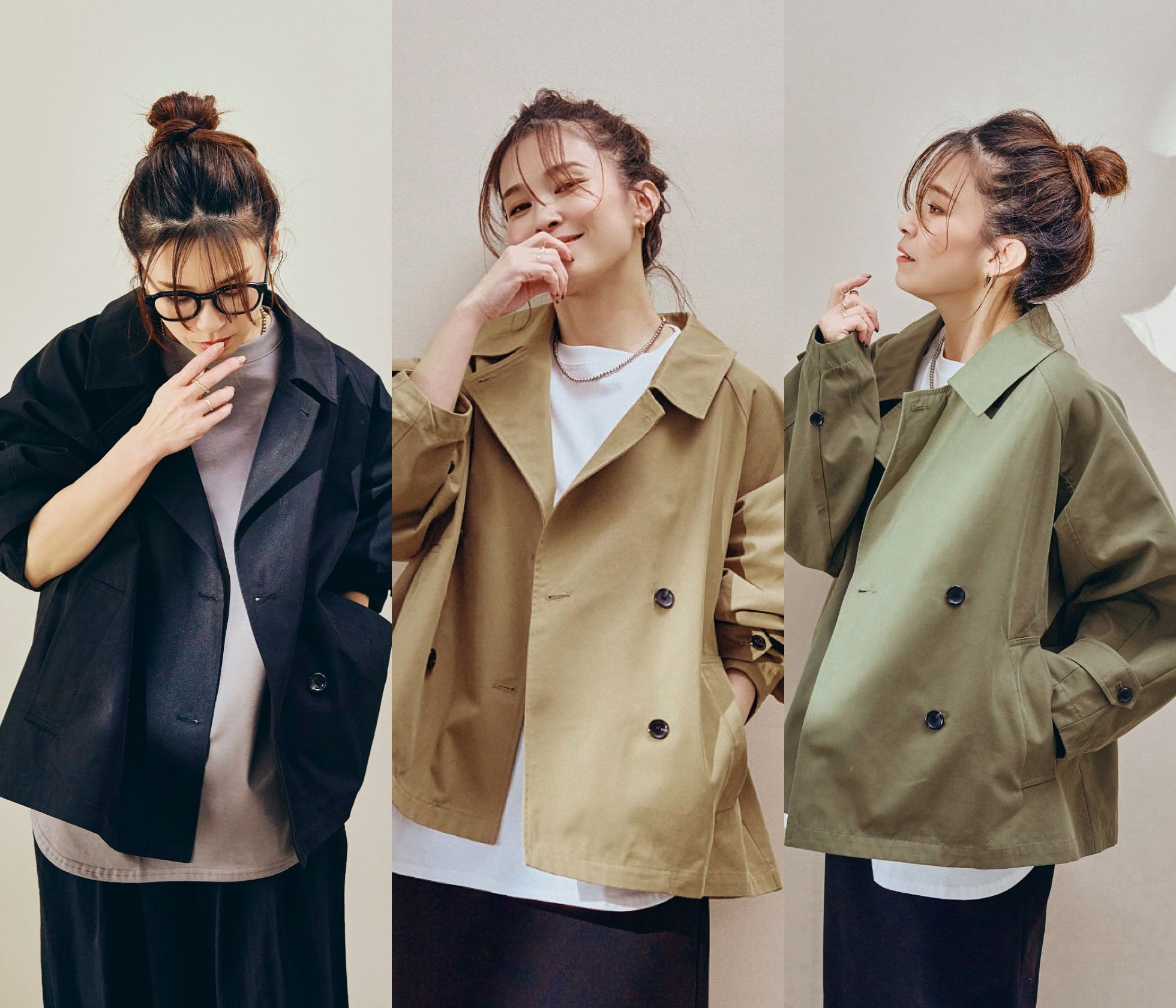 ANIECA ONLINE STORE（アニーカ） |