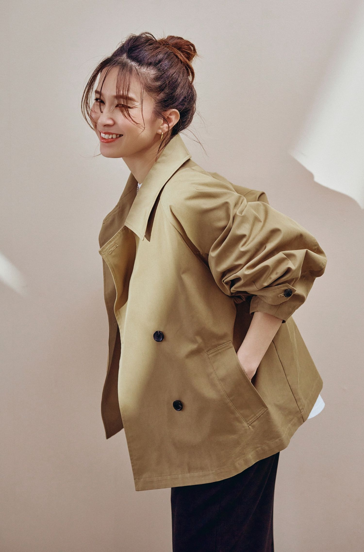 ANIECA ONLINE STORE（アニーカ） |