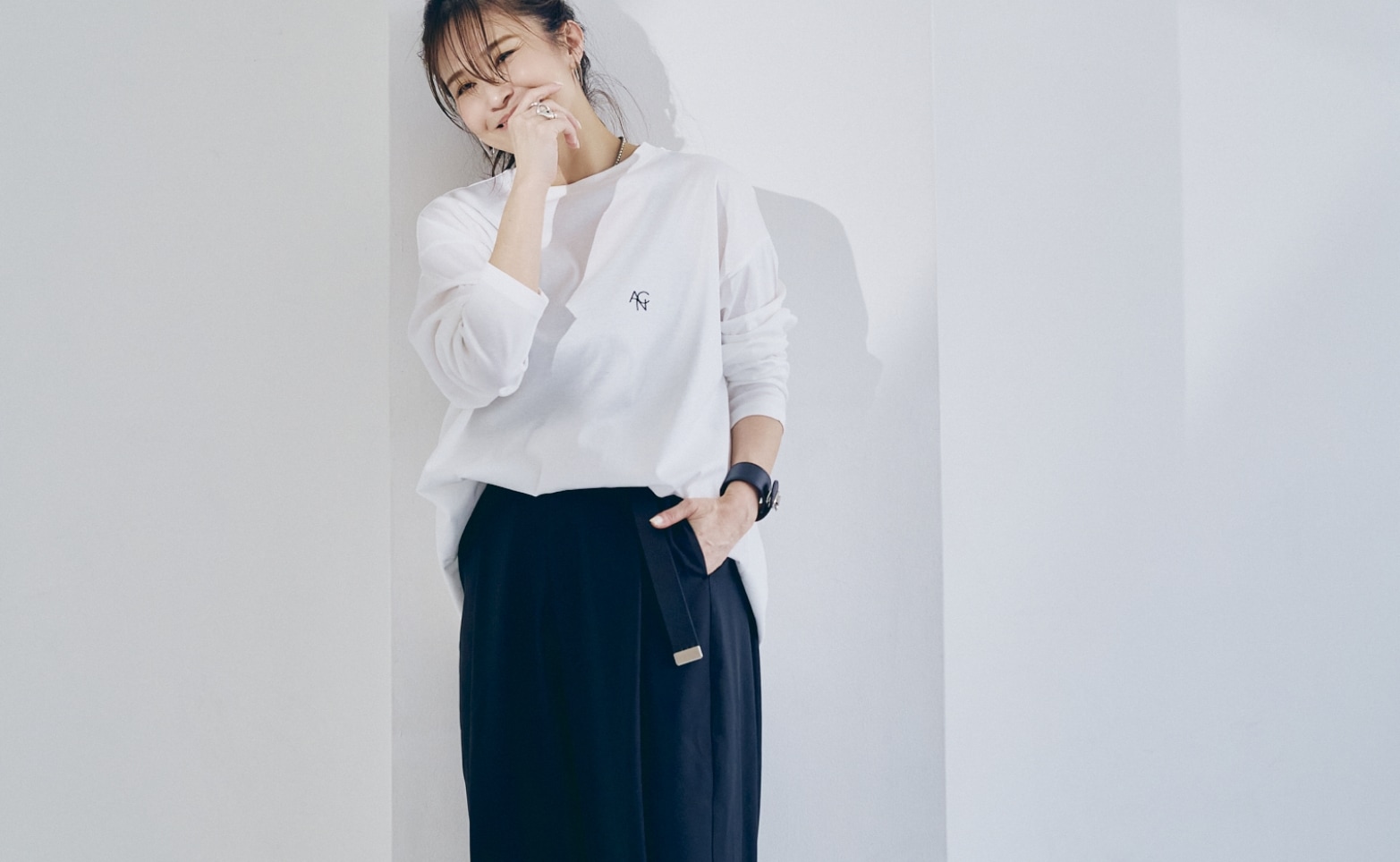 ANIECA ONLINE STORE（アニーカ） |