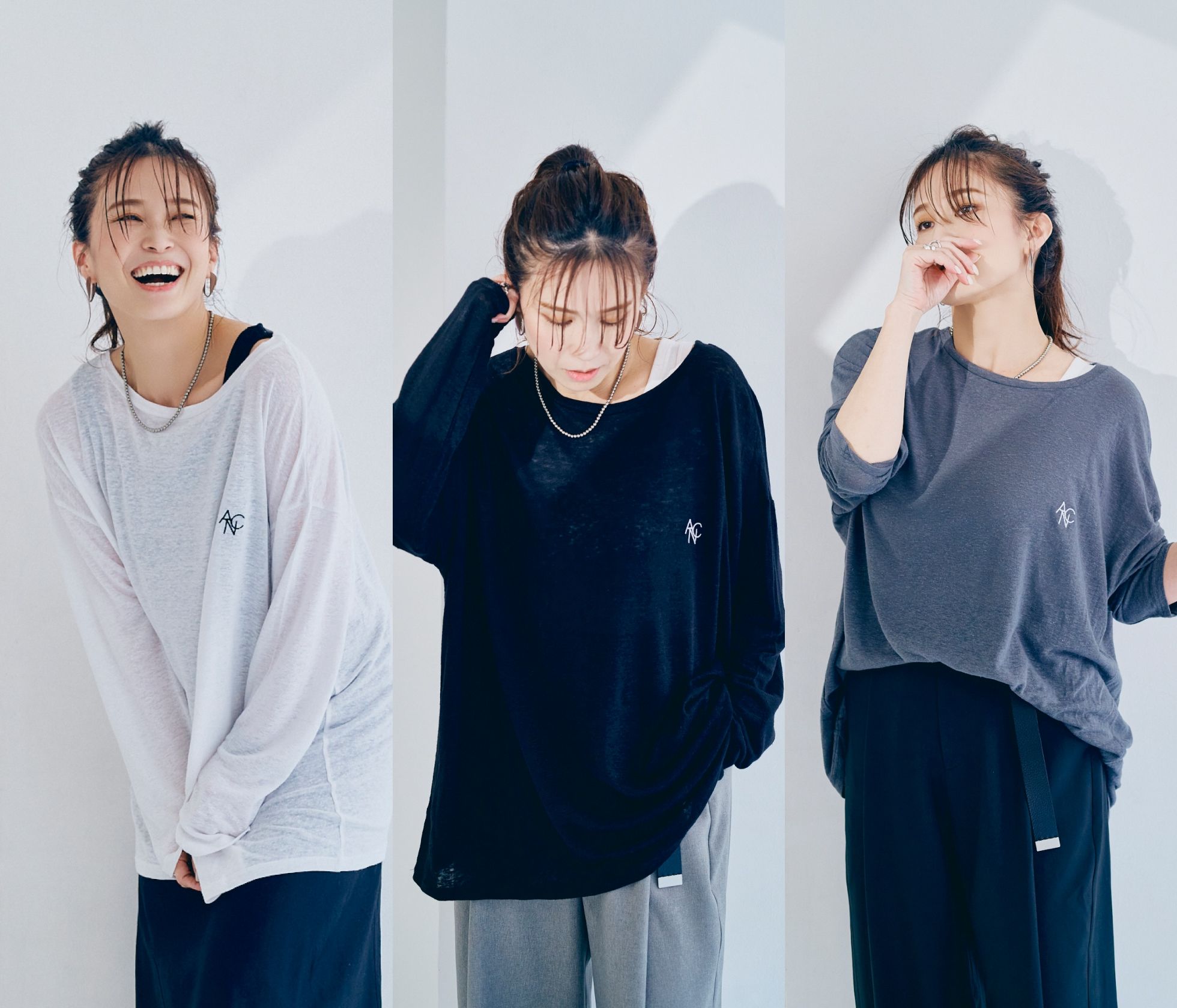 ANIECA ONLINE STORE（アニーカ） |