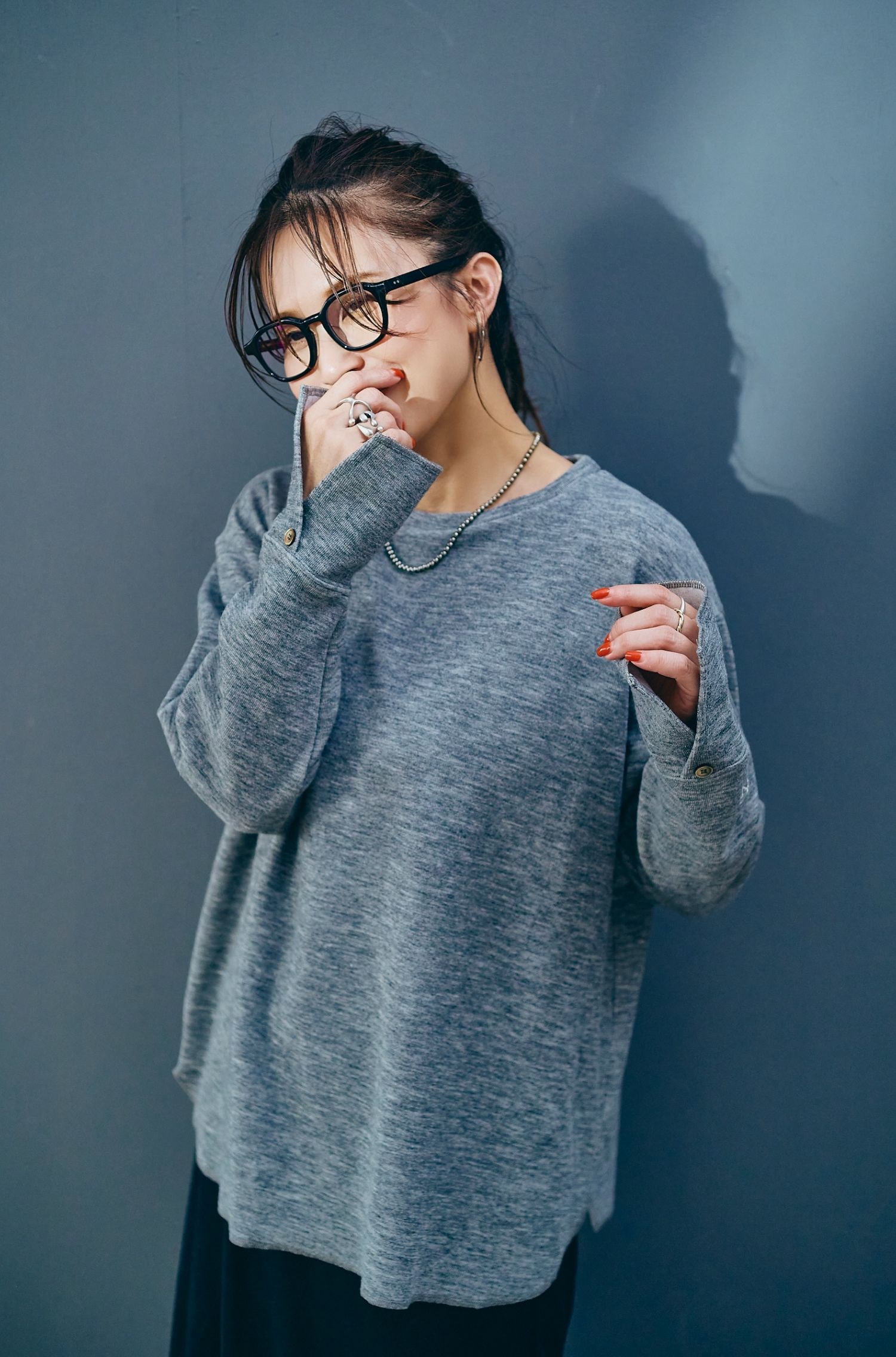 ANIECA ONLINE STORE（アニーカ） |