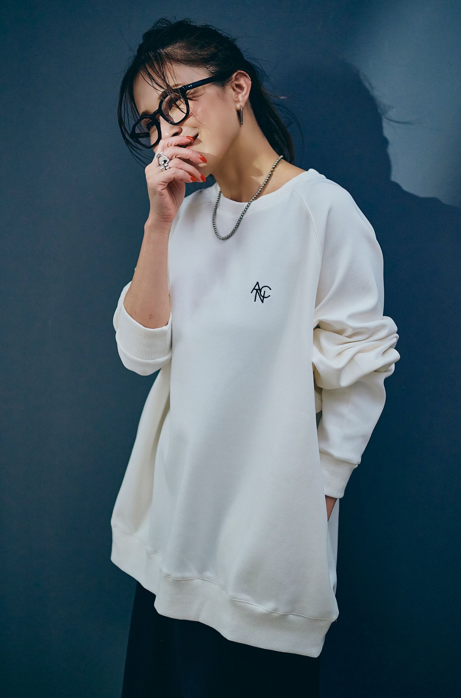 ANIECA ONLINE STORE（アニーカ） |