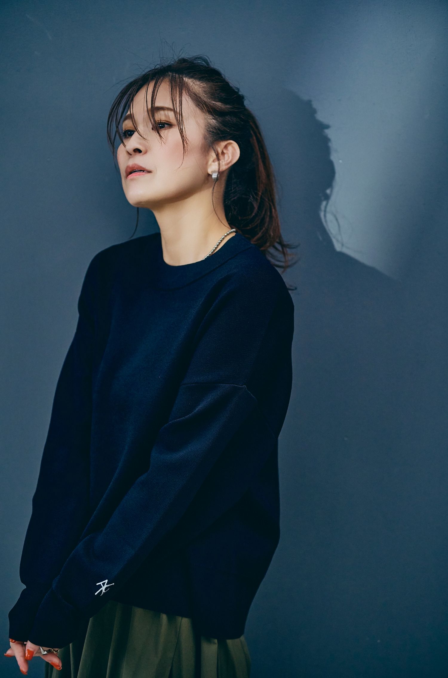 ANIECA ONLINE STORE（アニーカ） |