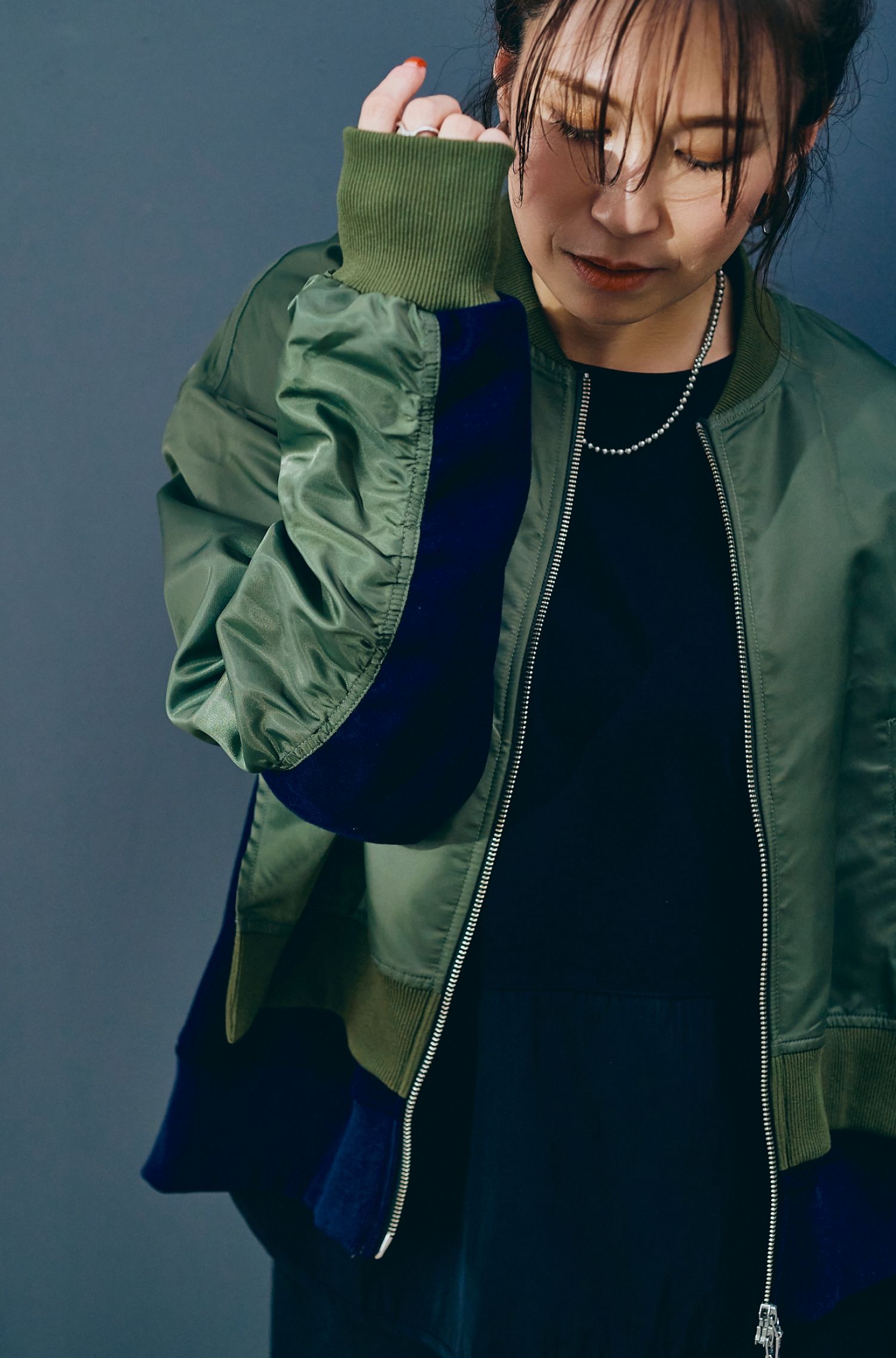 ANIECA ONLINE STORE（アニーカ） |