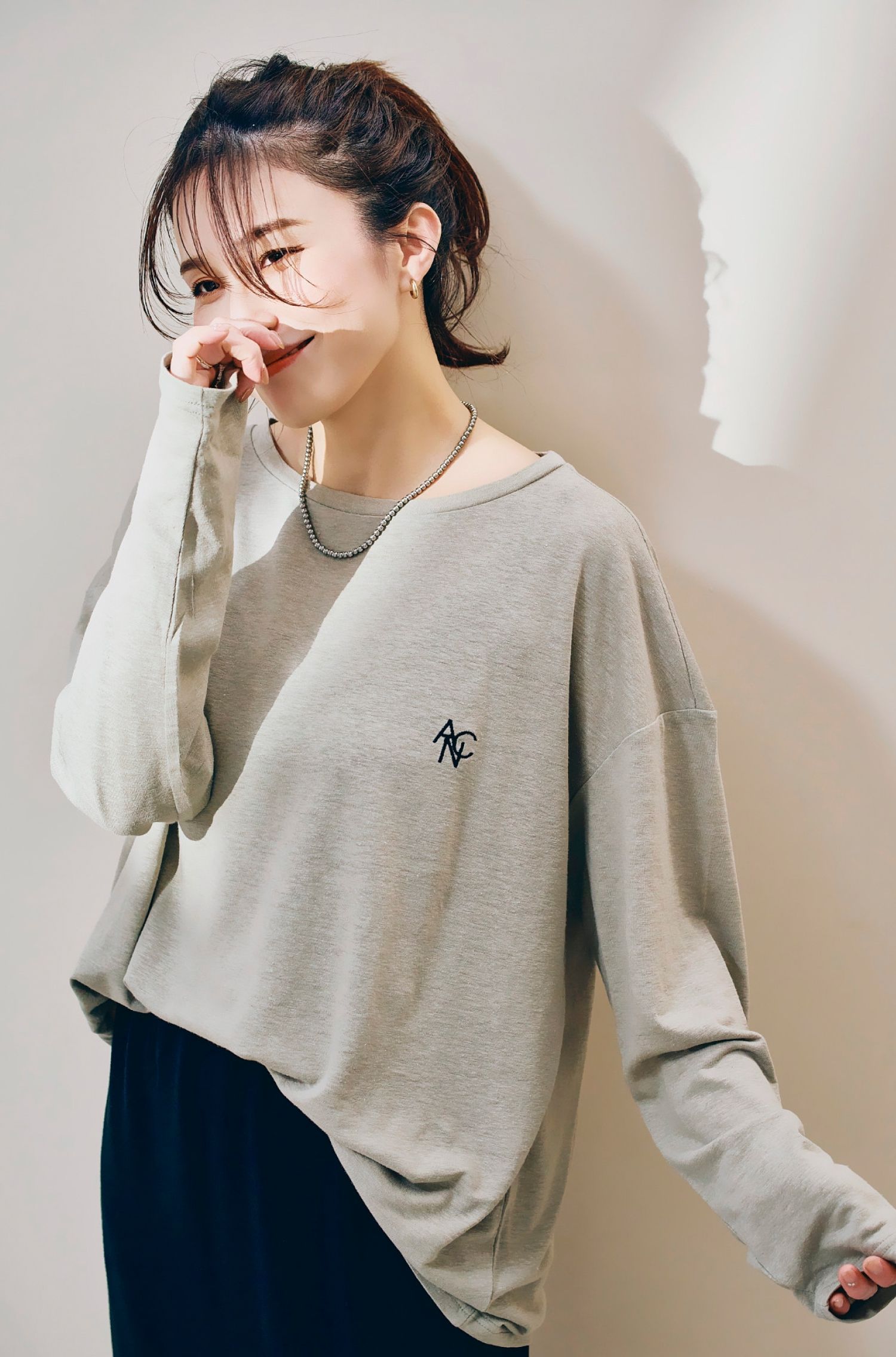 ANIECA ONLINE STORE（アニーカ） |