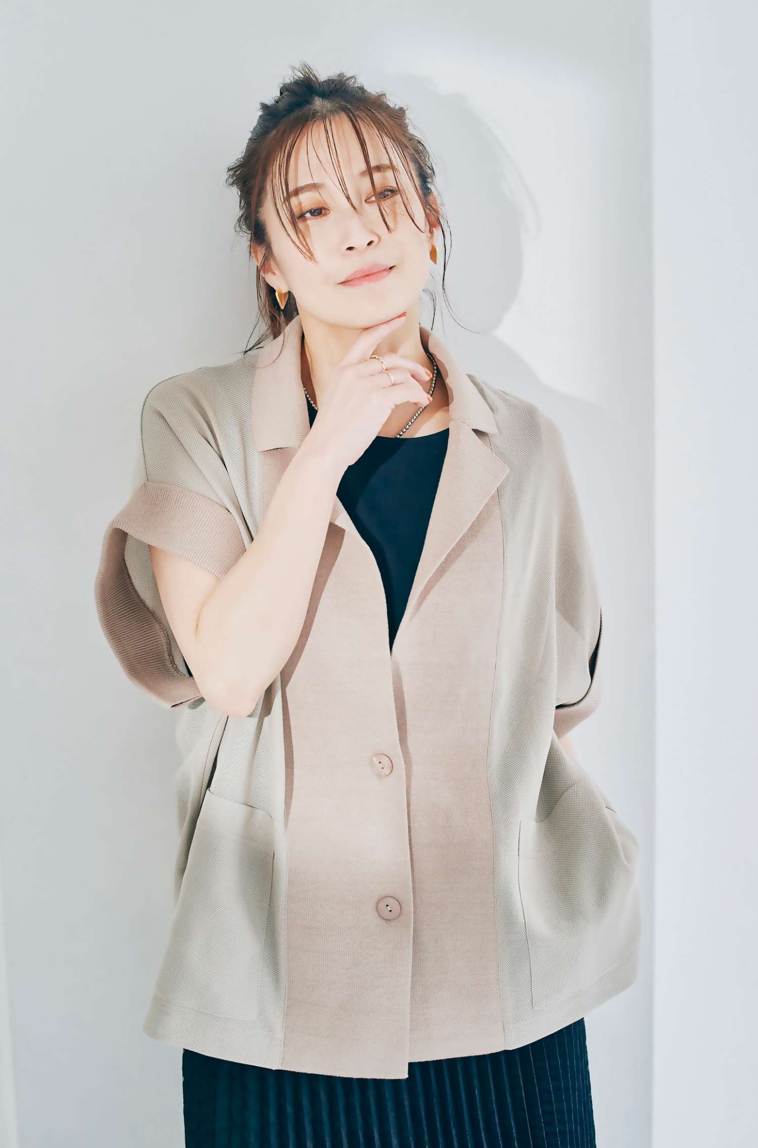 ANIECA ONLINE STORE（アニーカ） |