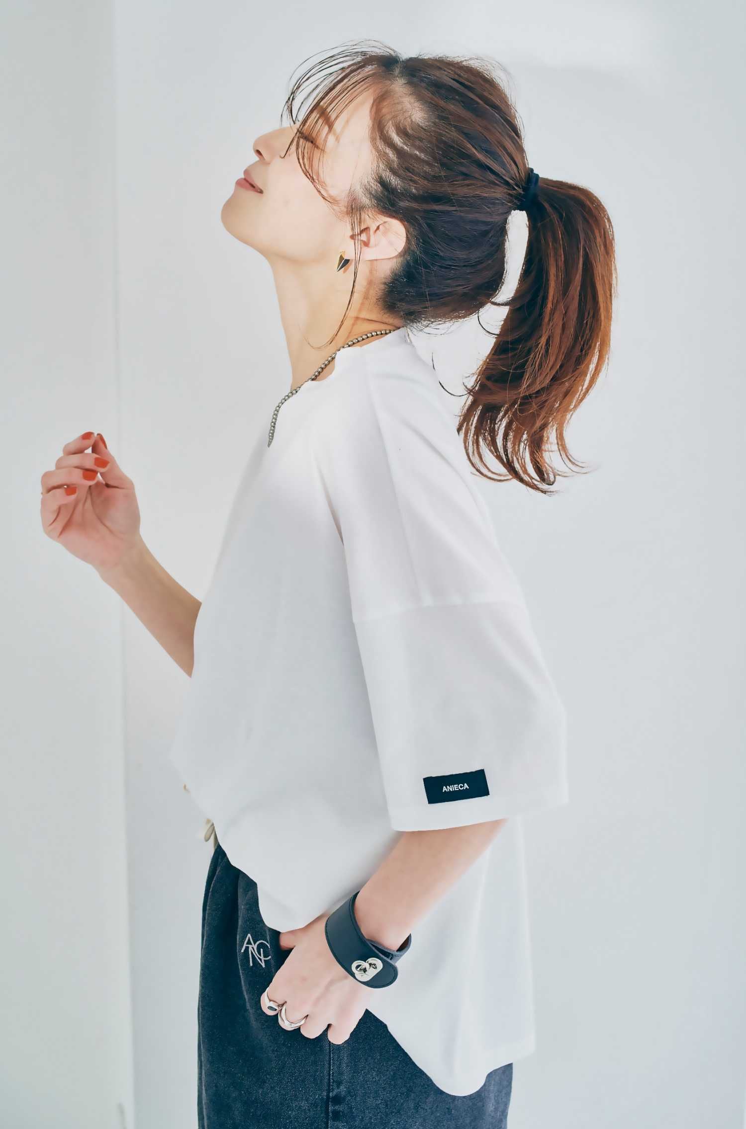ANIECA ONLINE STORE（アニーカ） |