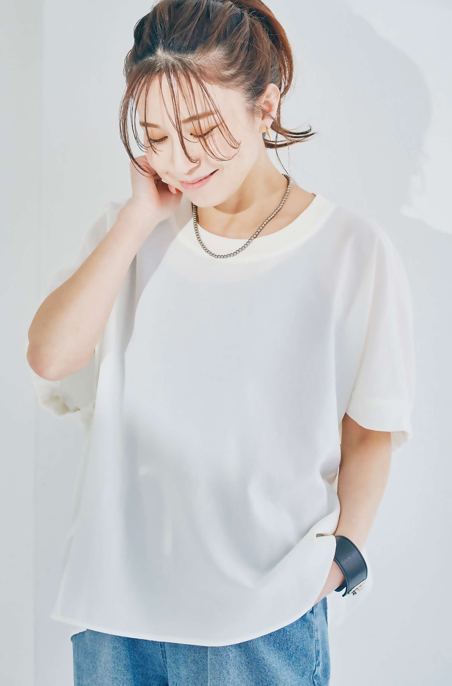 ANIECA ONLINE STORE（アニーカ） |