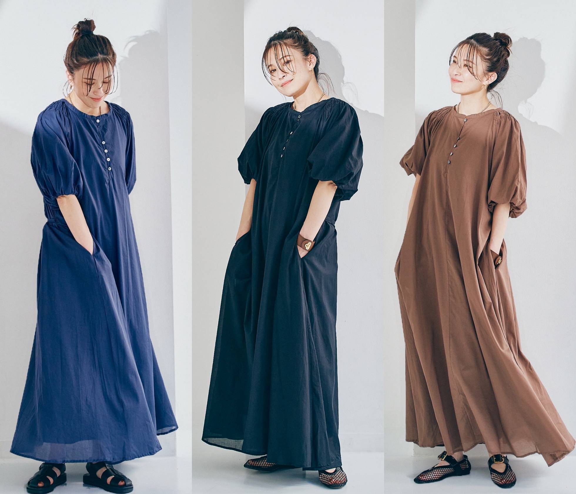 ANIECA ONLINE STORE（アニーカ） |