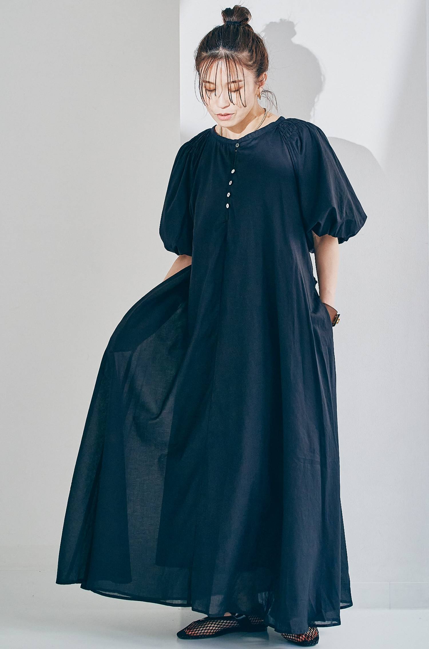 ANIECA ONLINE STORE（アニーカ） |