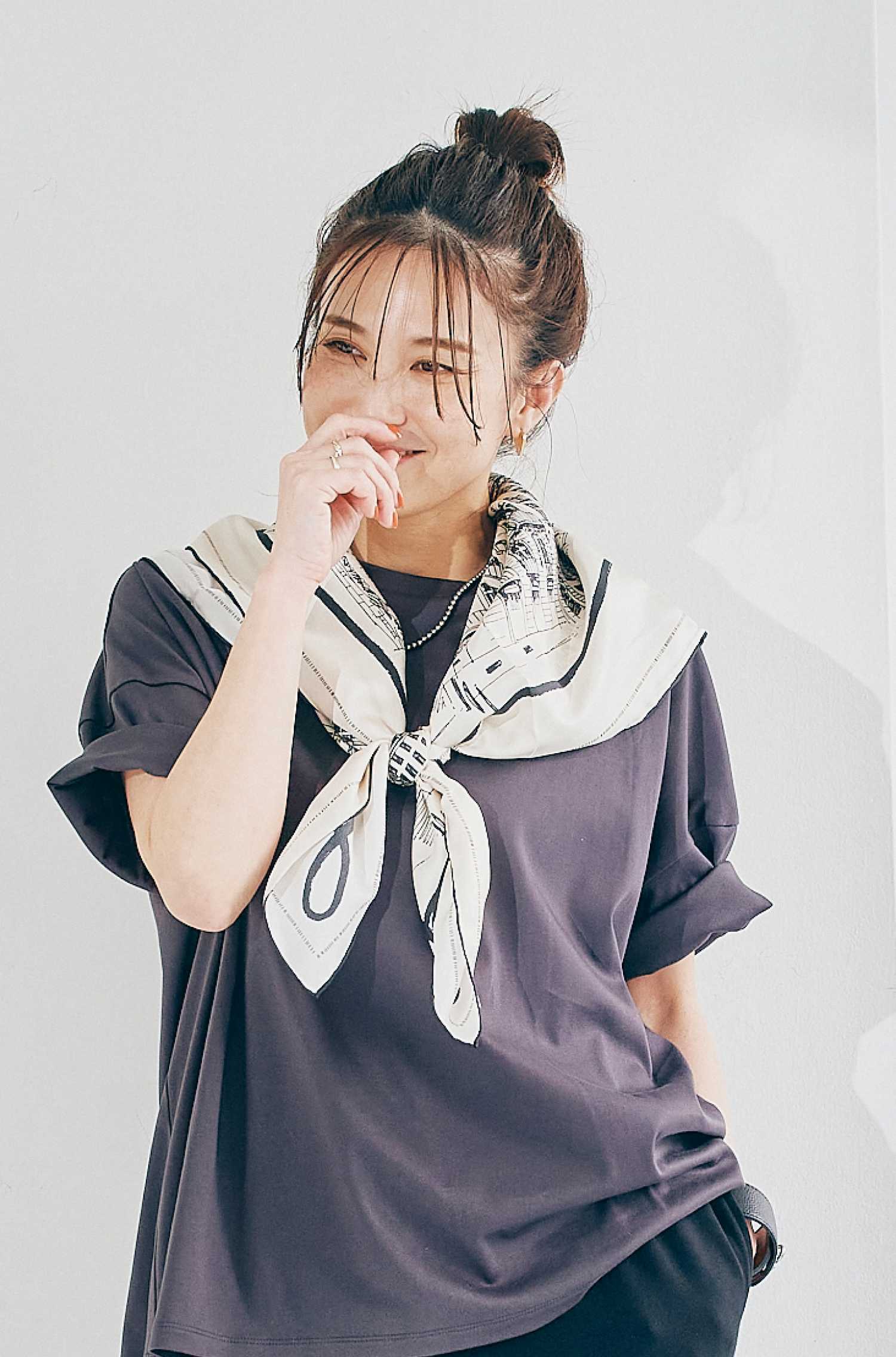 ANIECA ONLINE STORE（アニーカ） |
