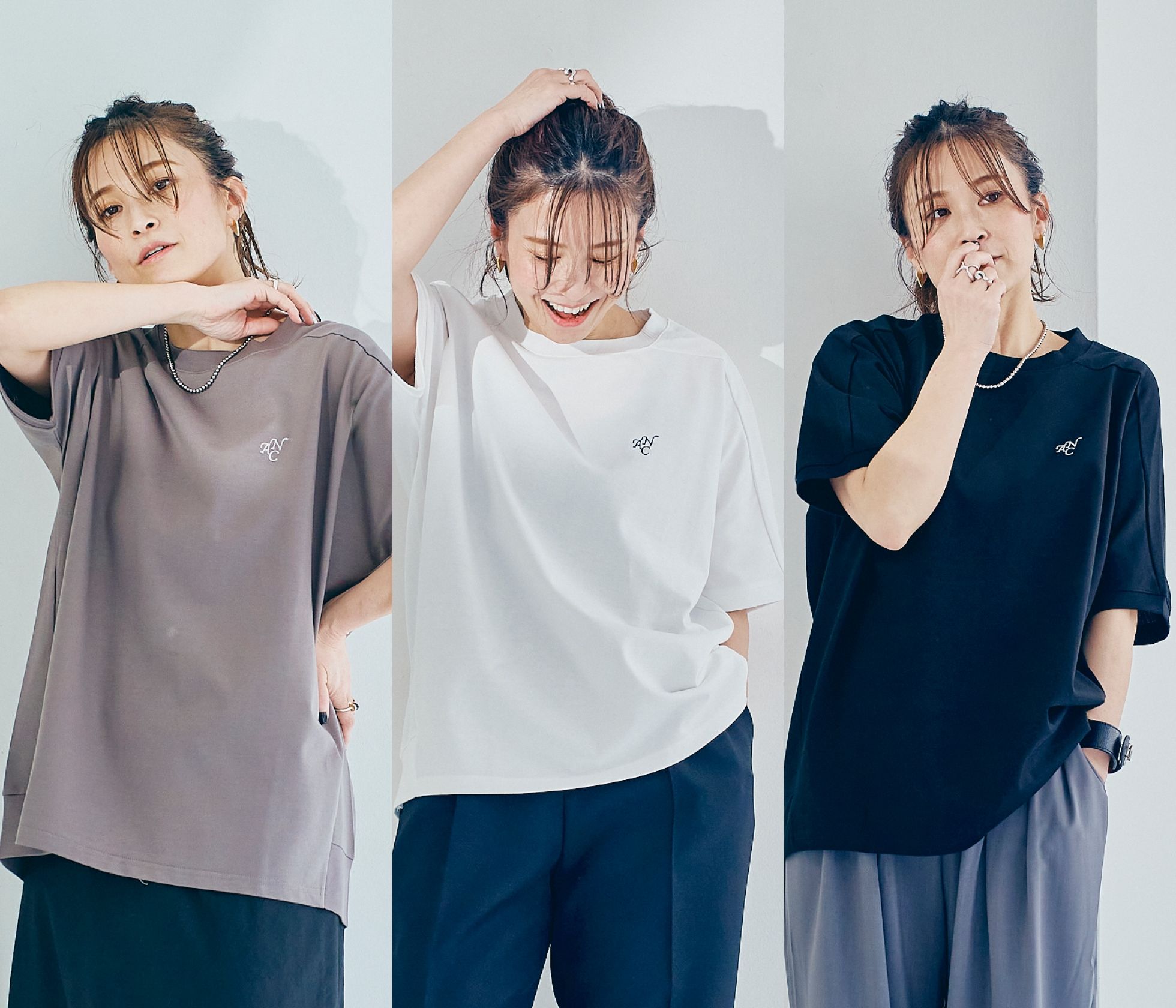 ANIECA ONLINE STORE（アニーカ） |